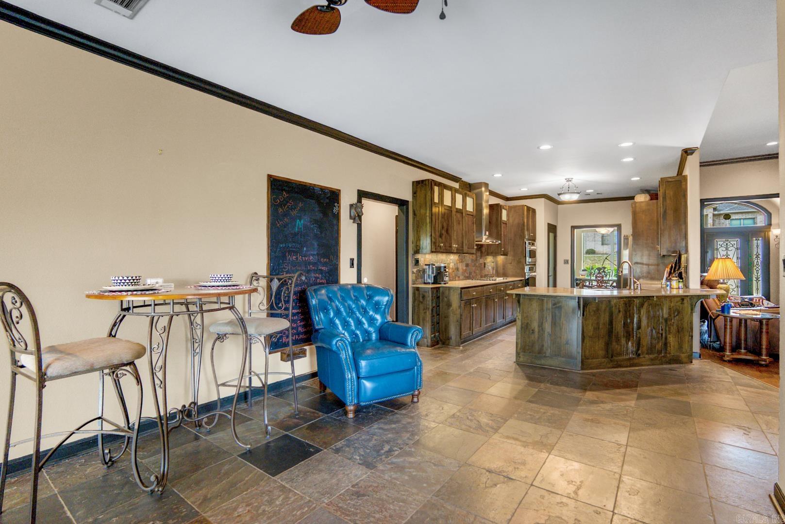 147  Oneida Way  Maumelle, AR