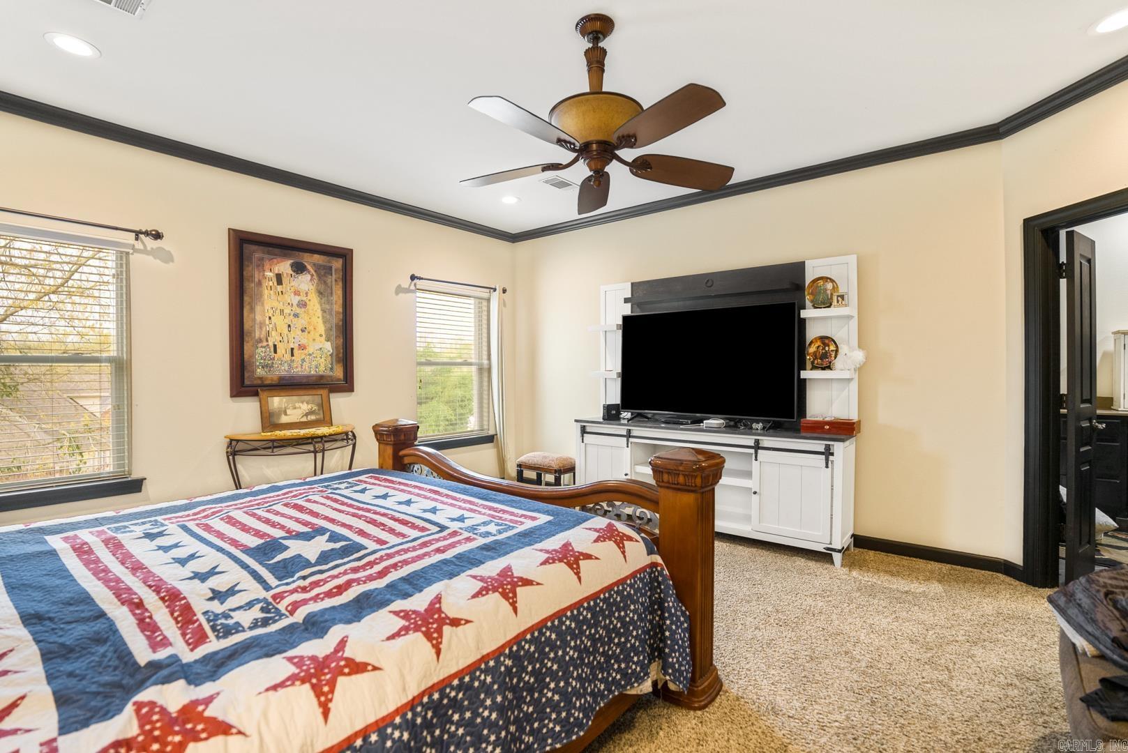 147  Oneida Way  Maumelle, AR