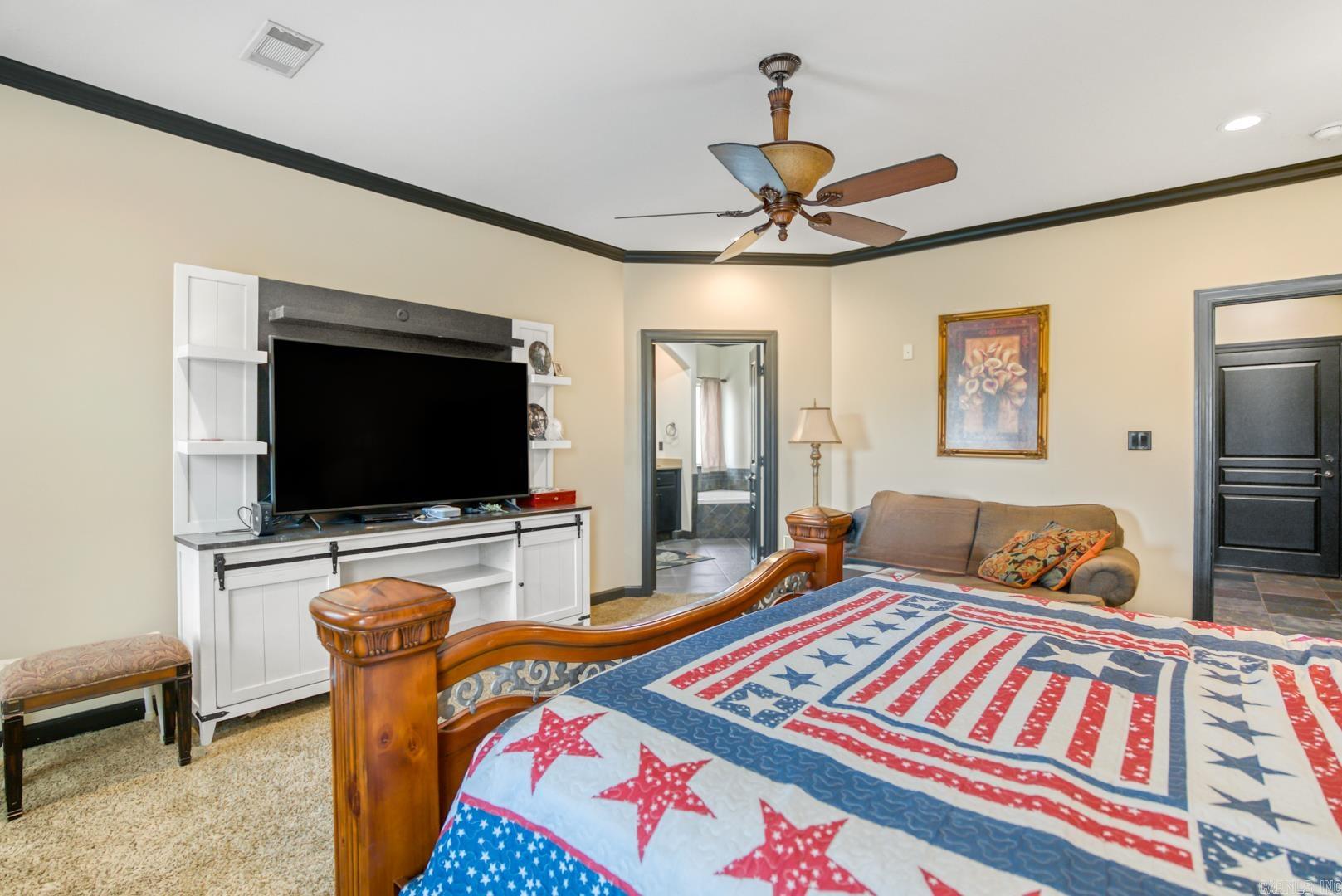 147  Oneida Way  Maumelle, AR