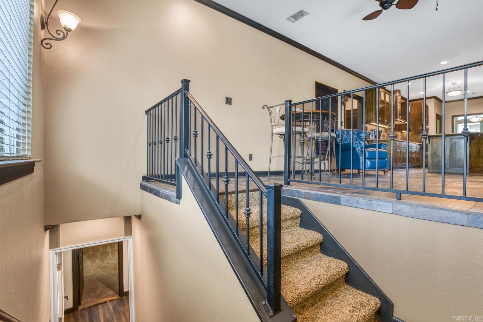 147  Oneida Way  Maumelle, AR