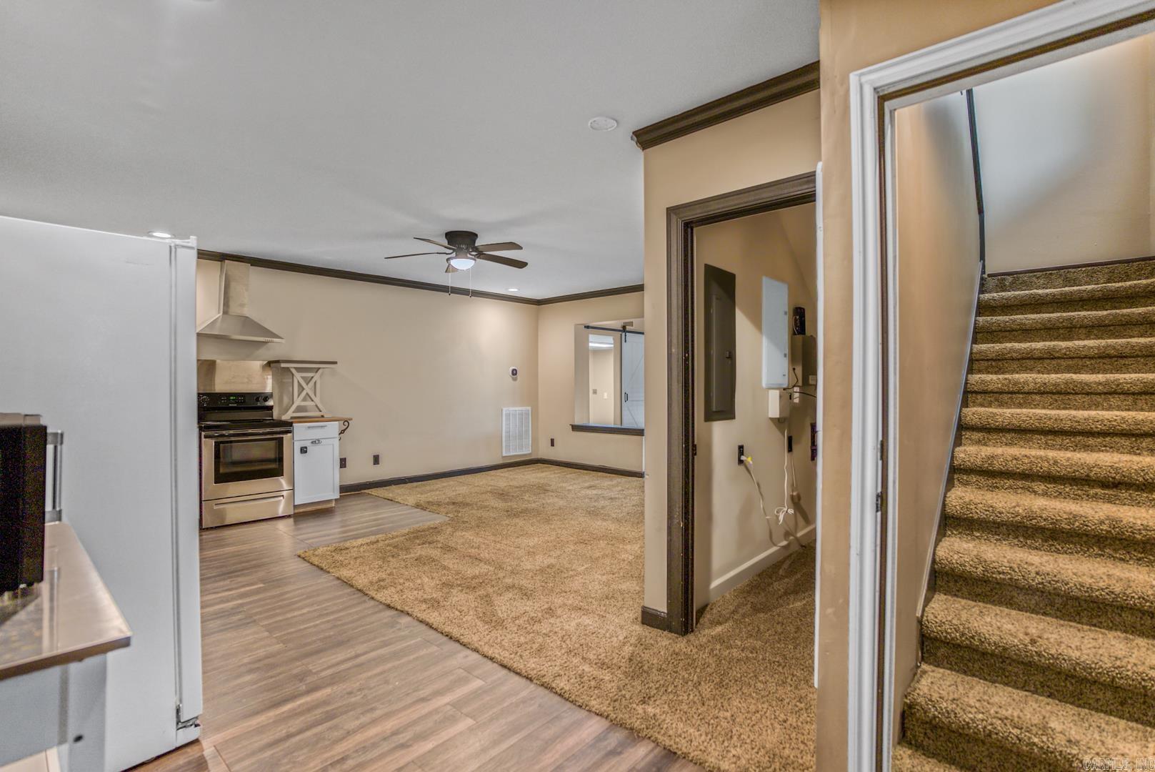 147  Oneida Way  Maumelle, AR