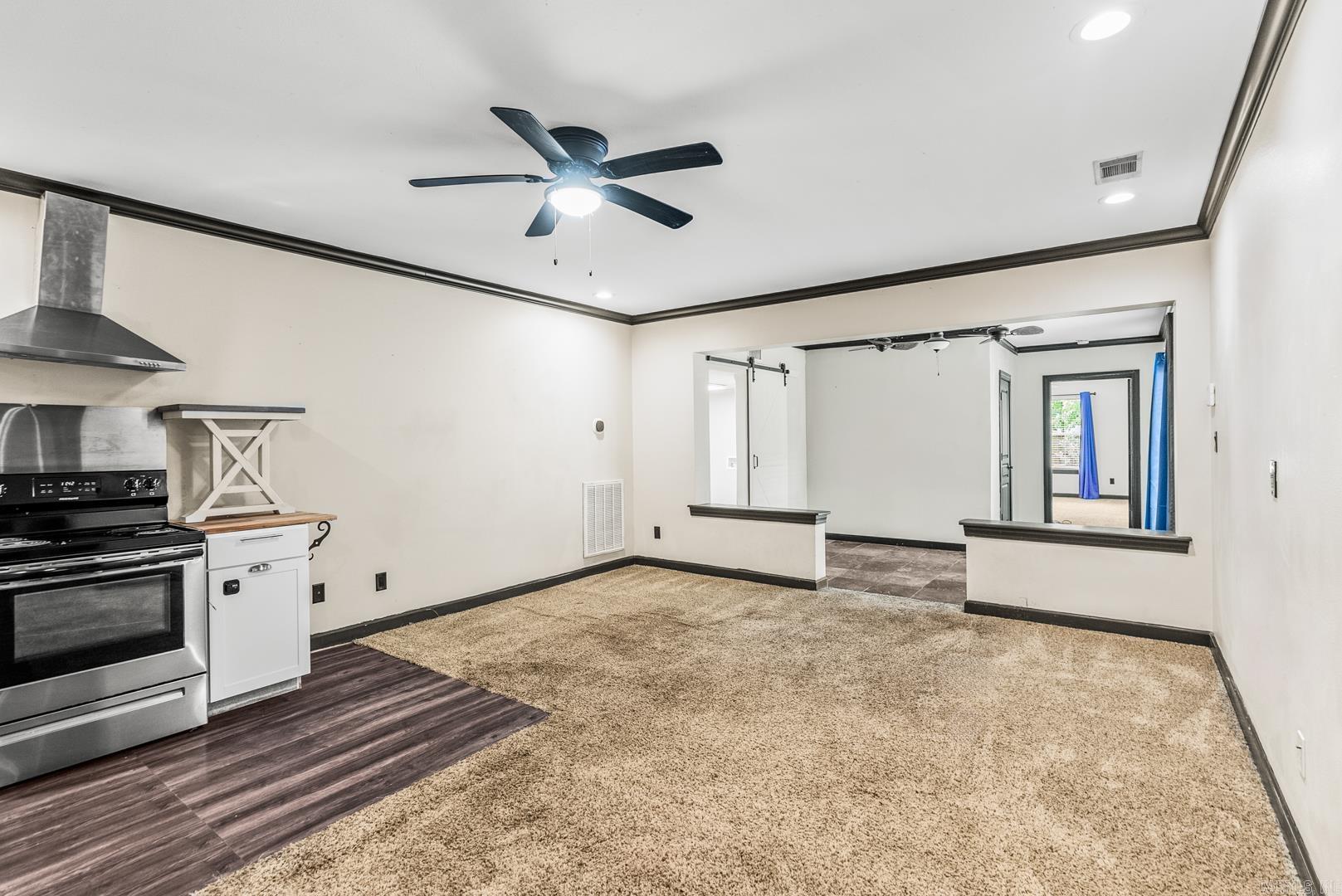 147 Oneida Way Maumelle, AR 72113
