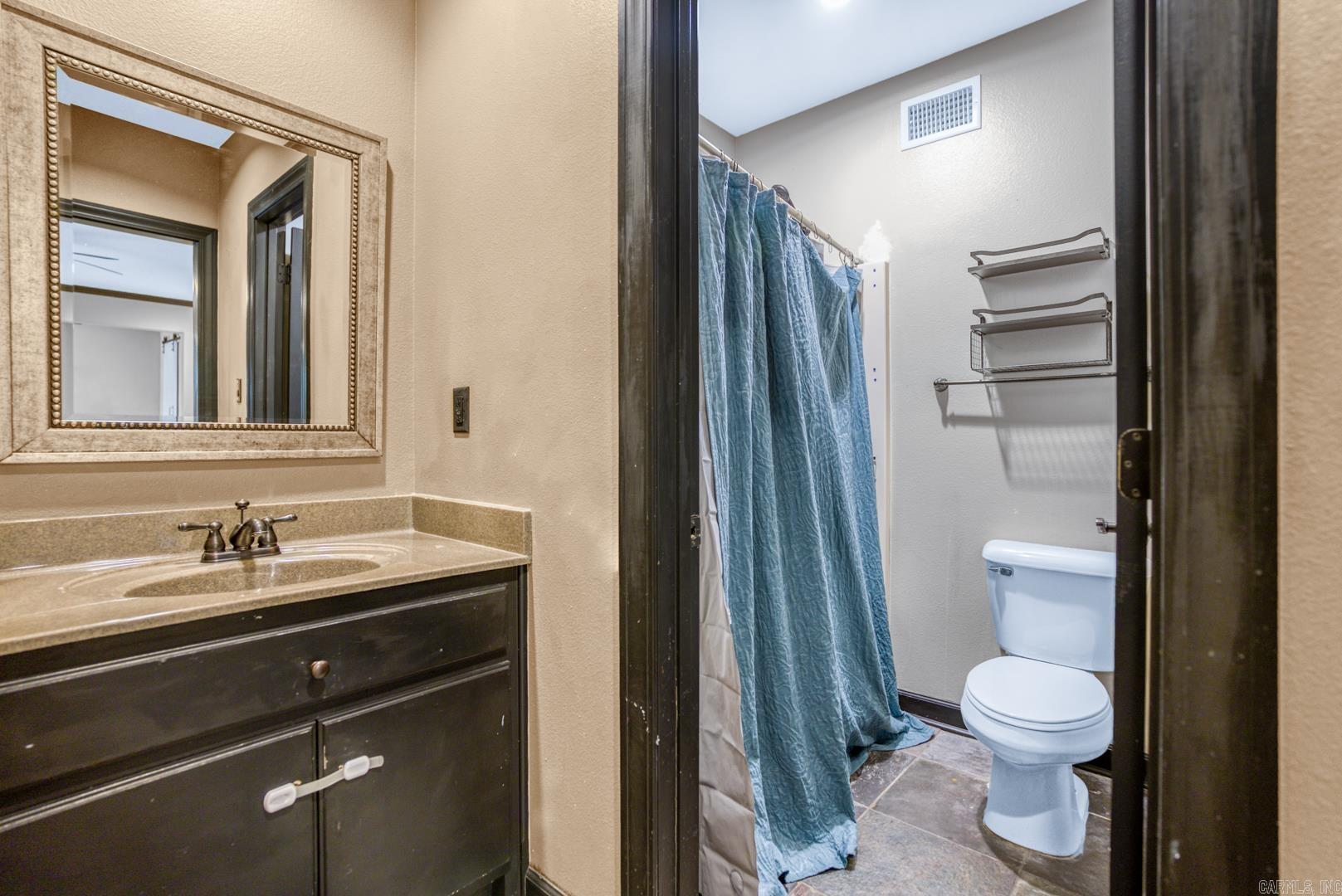 147  Oneida Way  Maumelle, AR