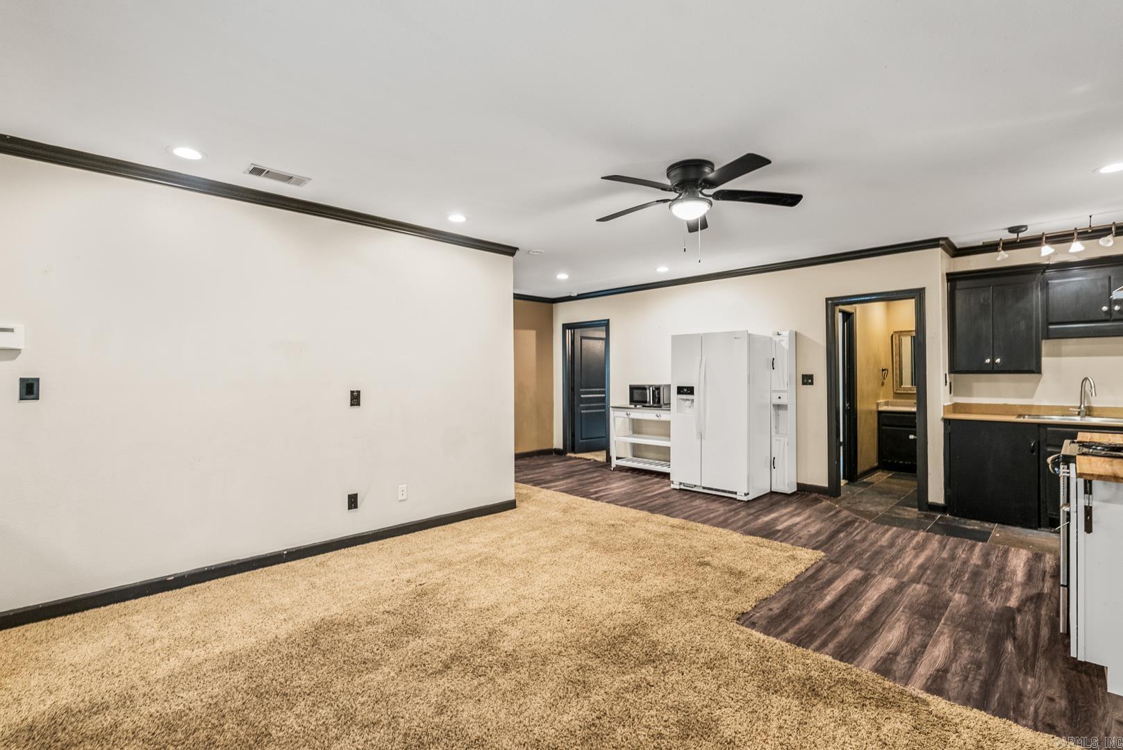 147 Oneida Way Maumelle, AR 72113