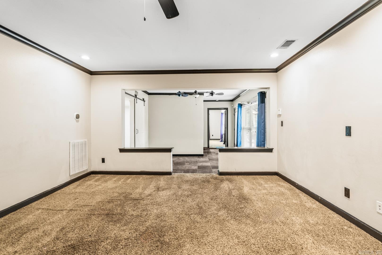 147 Oneida Way Maumelle, AR 72113