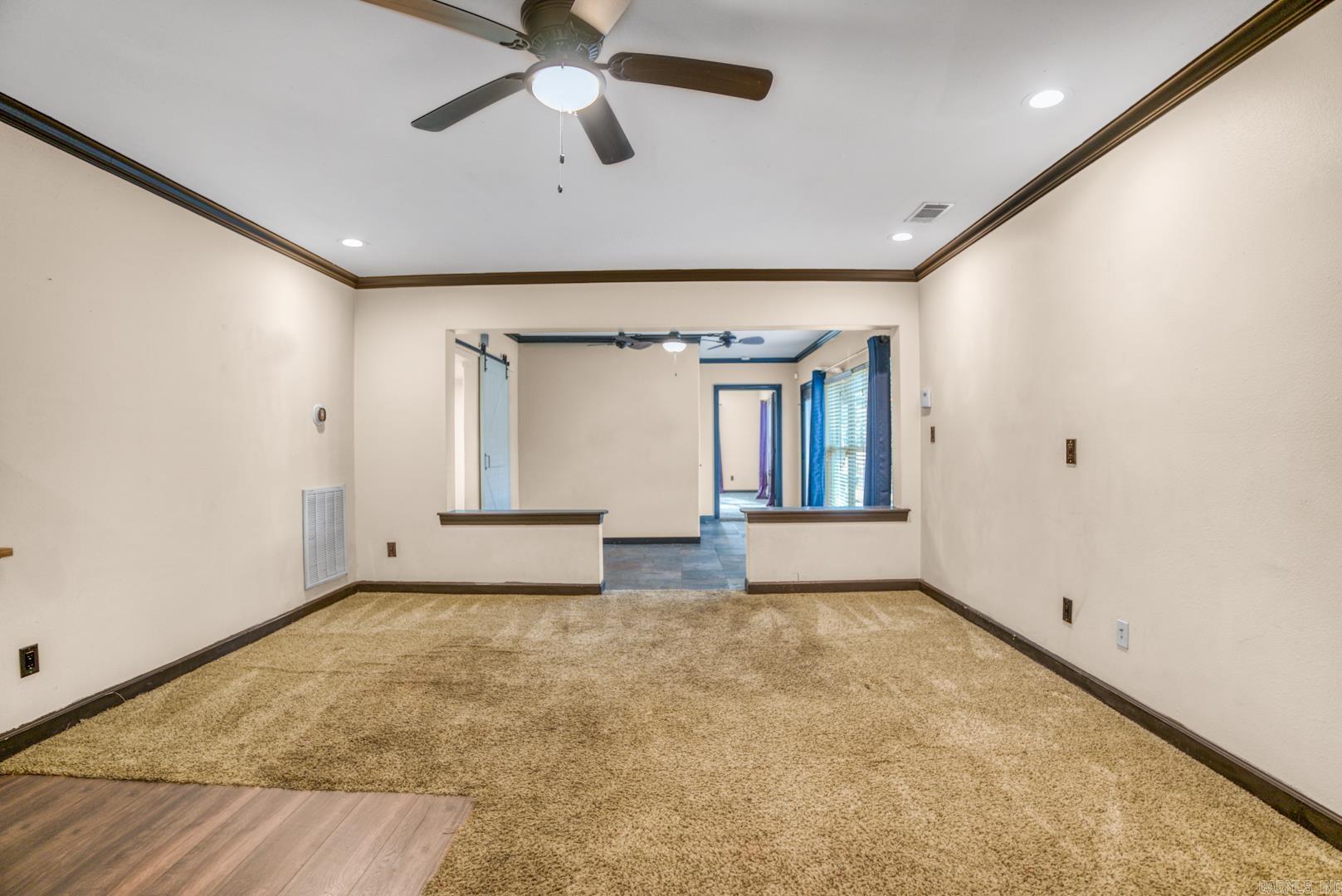 147  Oneida Way  Maumelle, AR