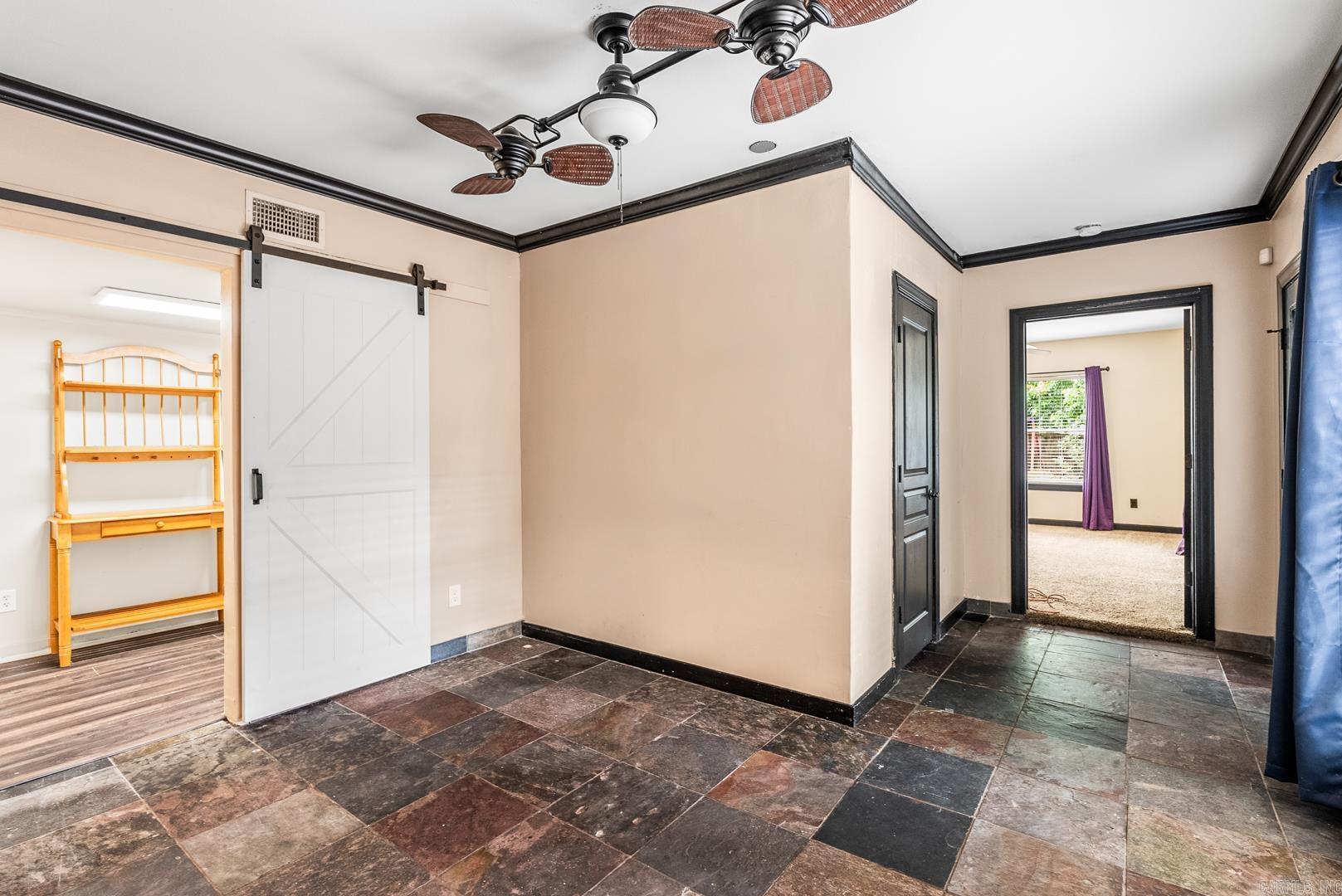 147 Oneida Way Maumelle, AR 72113