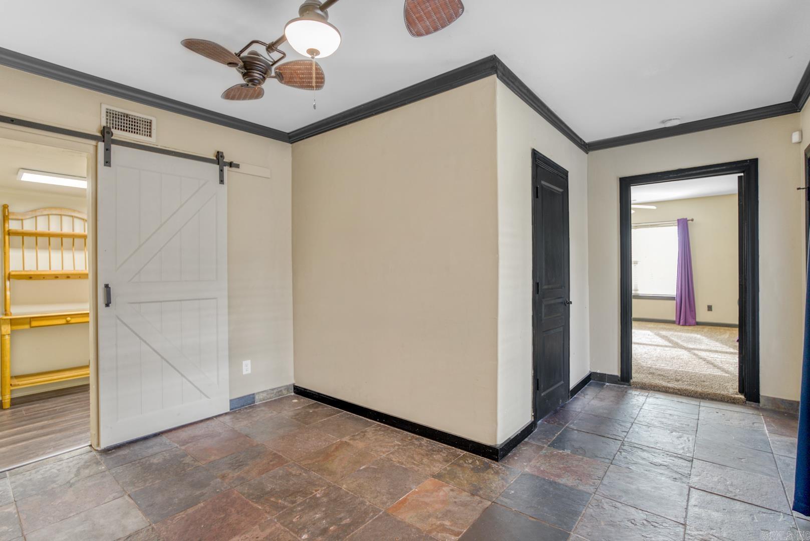 147  Oneida Way  Maumelle, AR