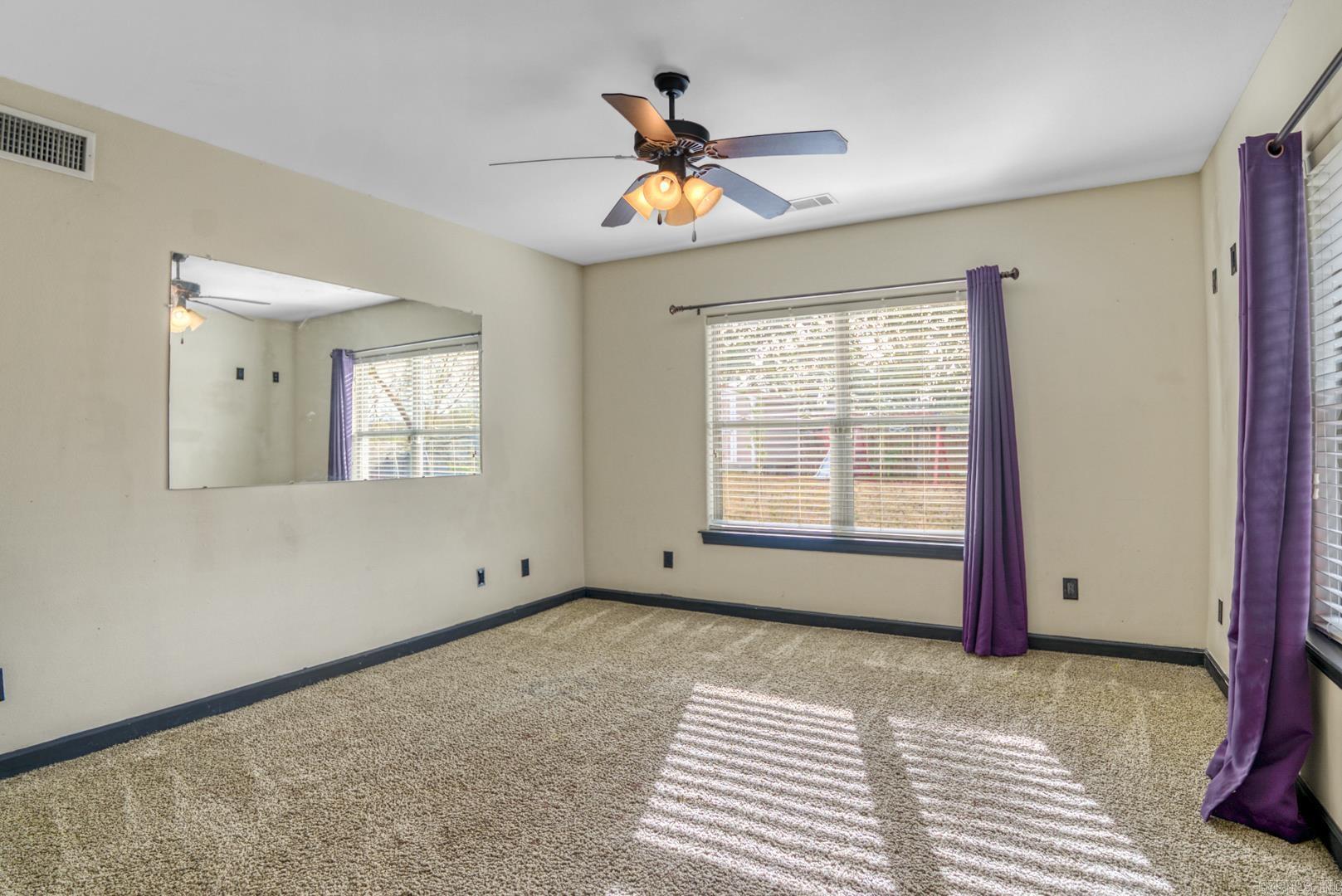 147  Oneida Way  Maumelle, AR