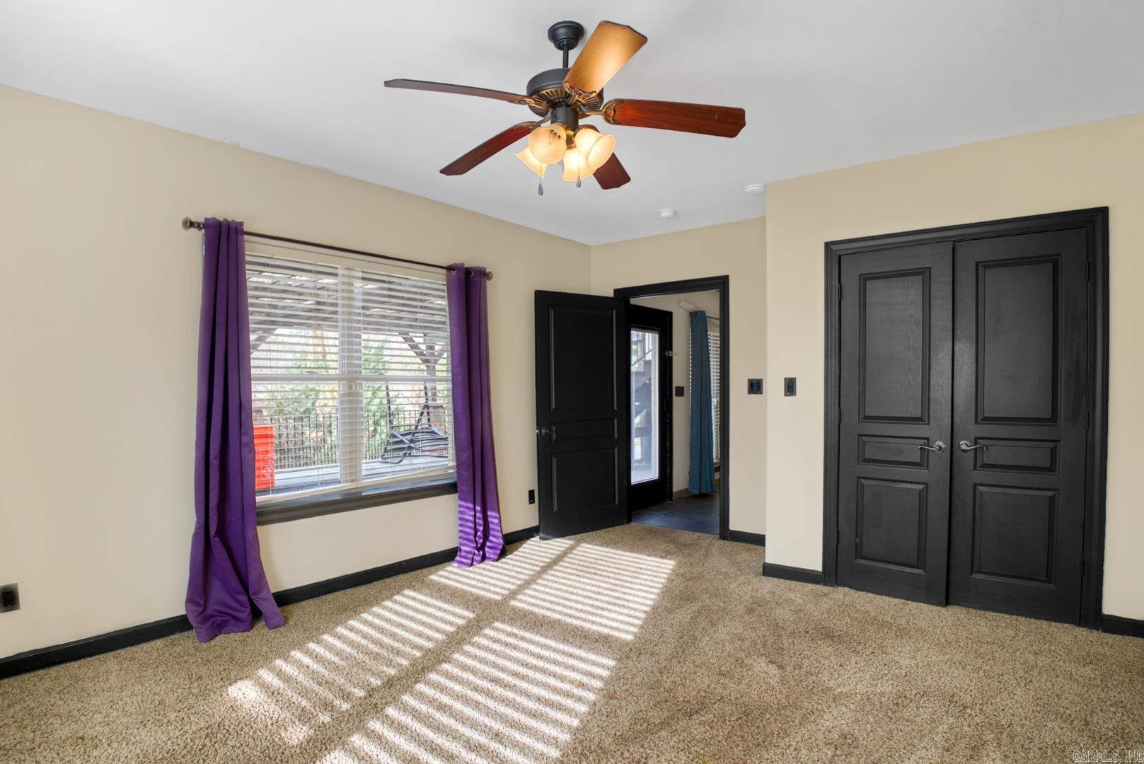 147  Oneida Way  Maumelle, AR