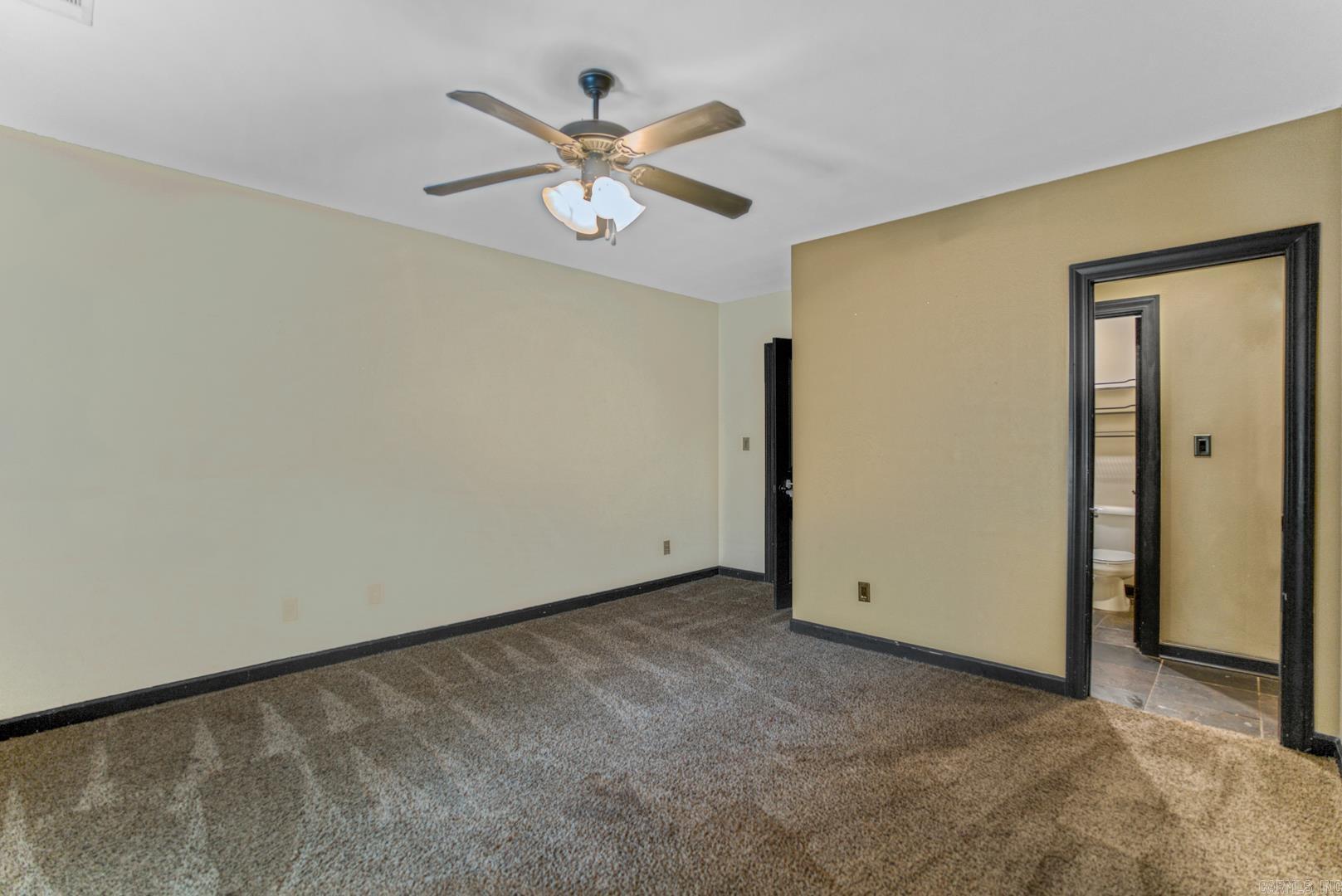 147  Oneida Way  Maumelle, AR