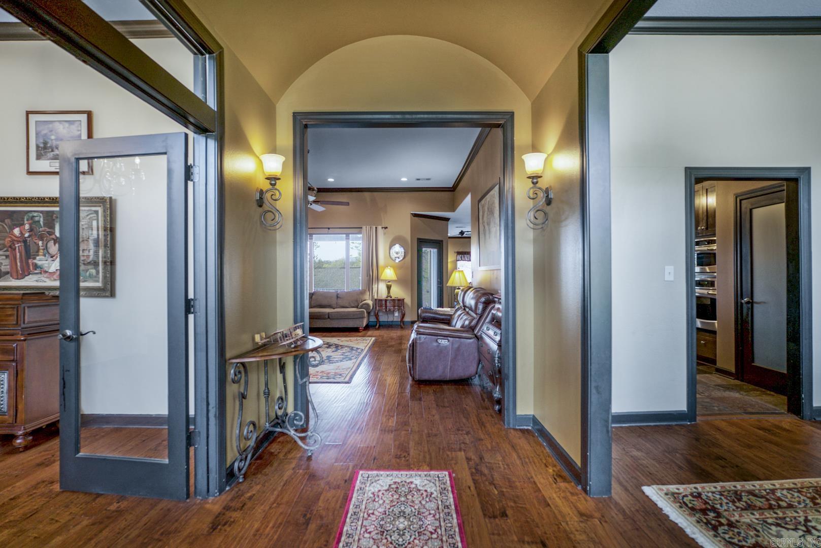 147  Oneida Way  Maumelle, AR