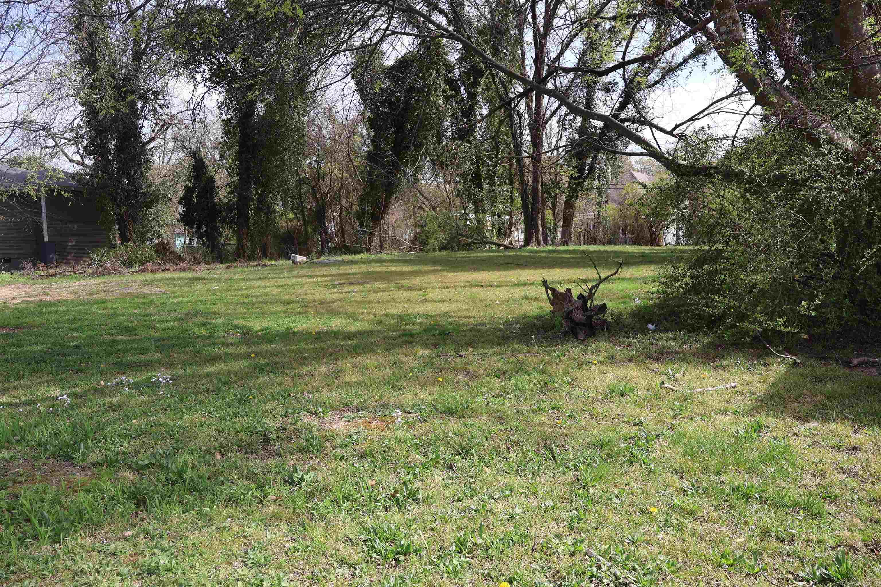 2419 W 12th  Little Rock, AR