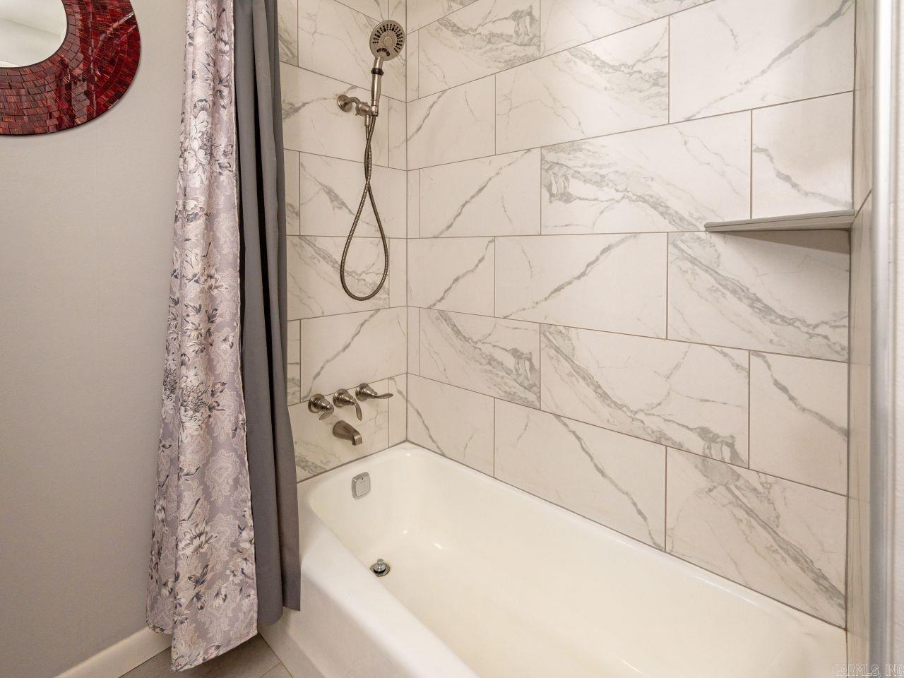 9925  Echo Valley Ct  Little Rock, AR