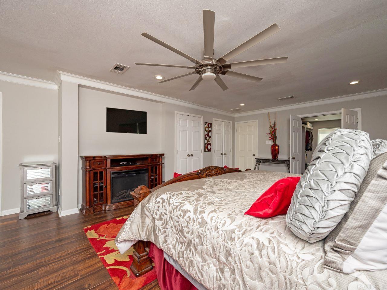 9925  Echo Valley Ct  Little Rock, AR