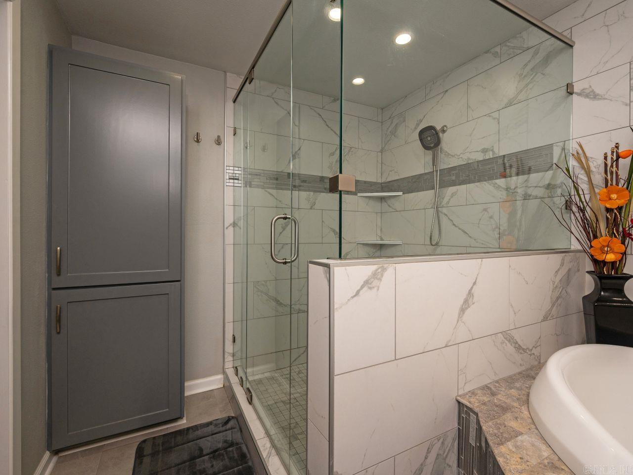 9925  Echo Valley Ct  Little Rock, AR