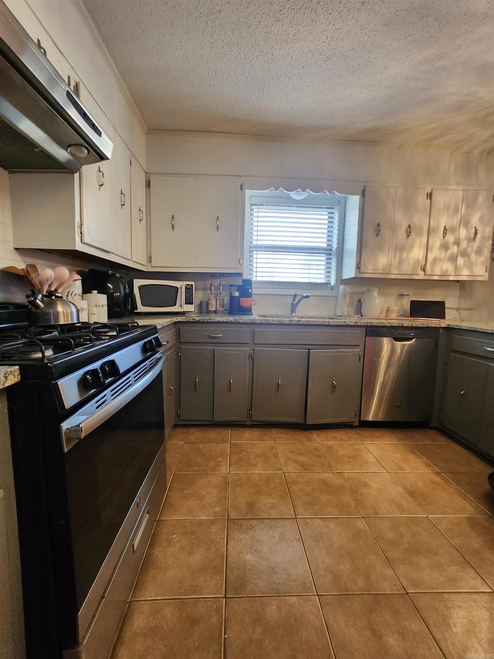 3  Western Hills  Arkadelphia, AR
