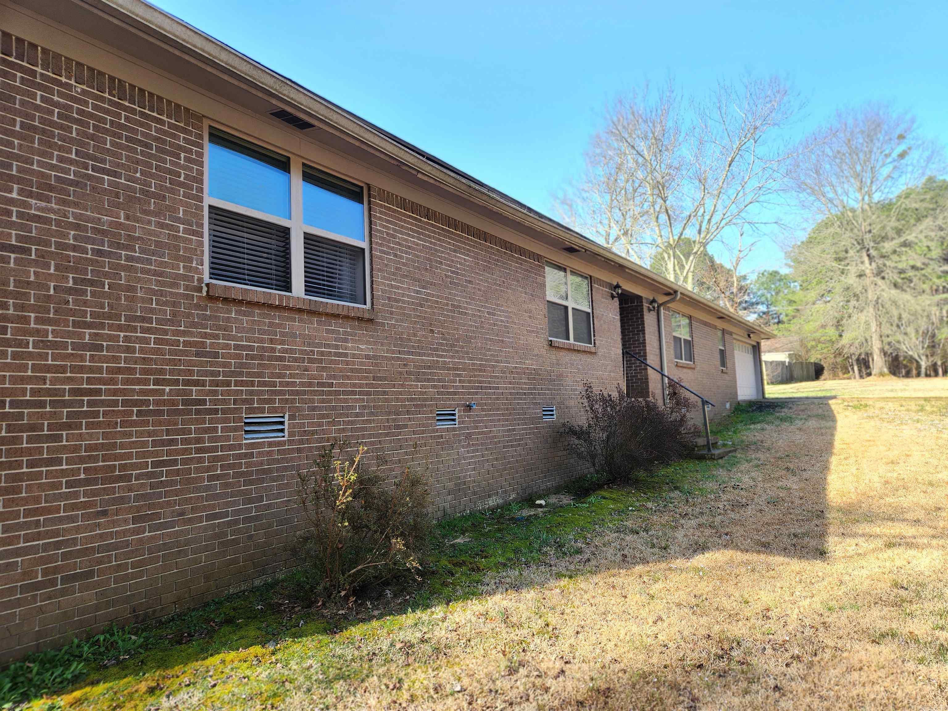 3  Western Hills  Arkadelphia, AR