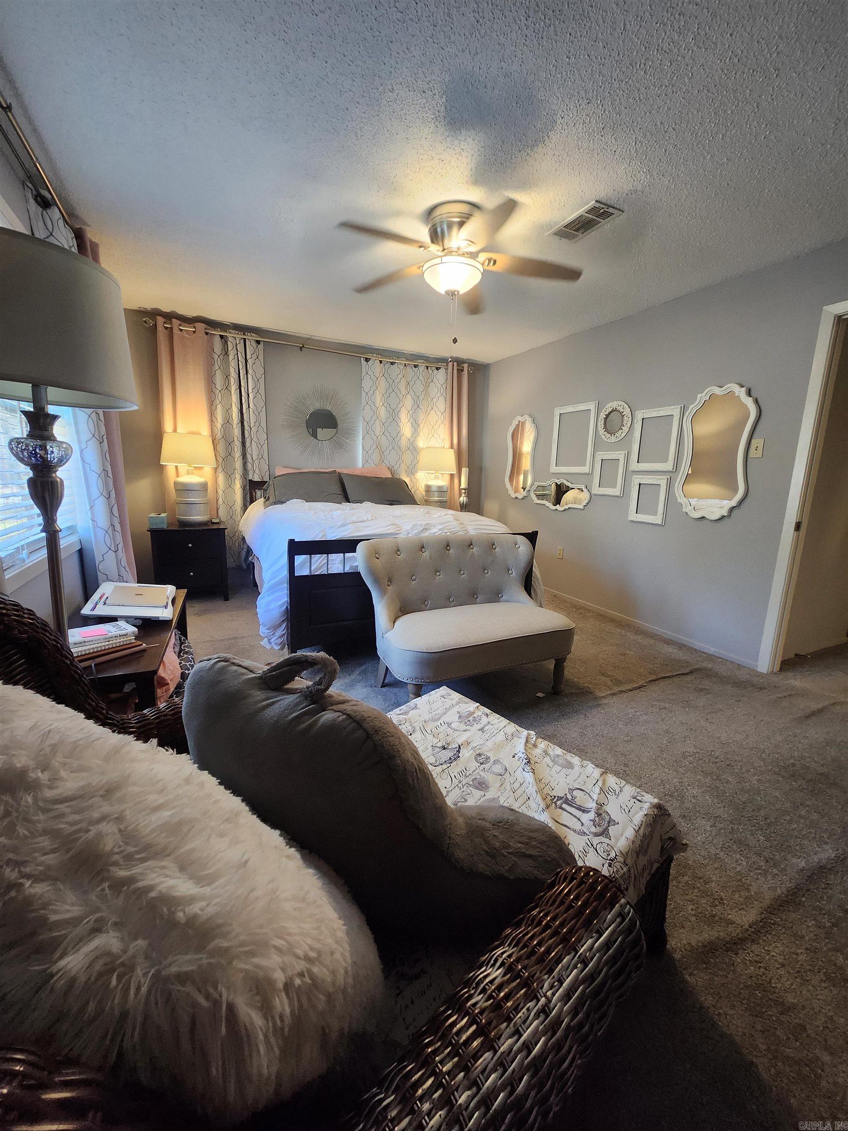 3  Western Hills  Arkadelphia, AR