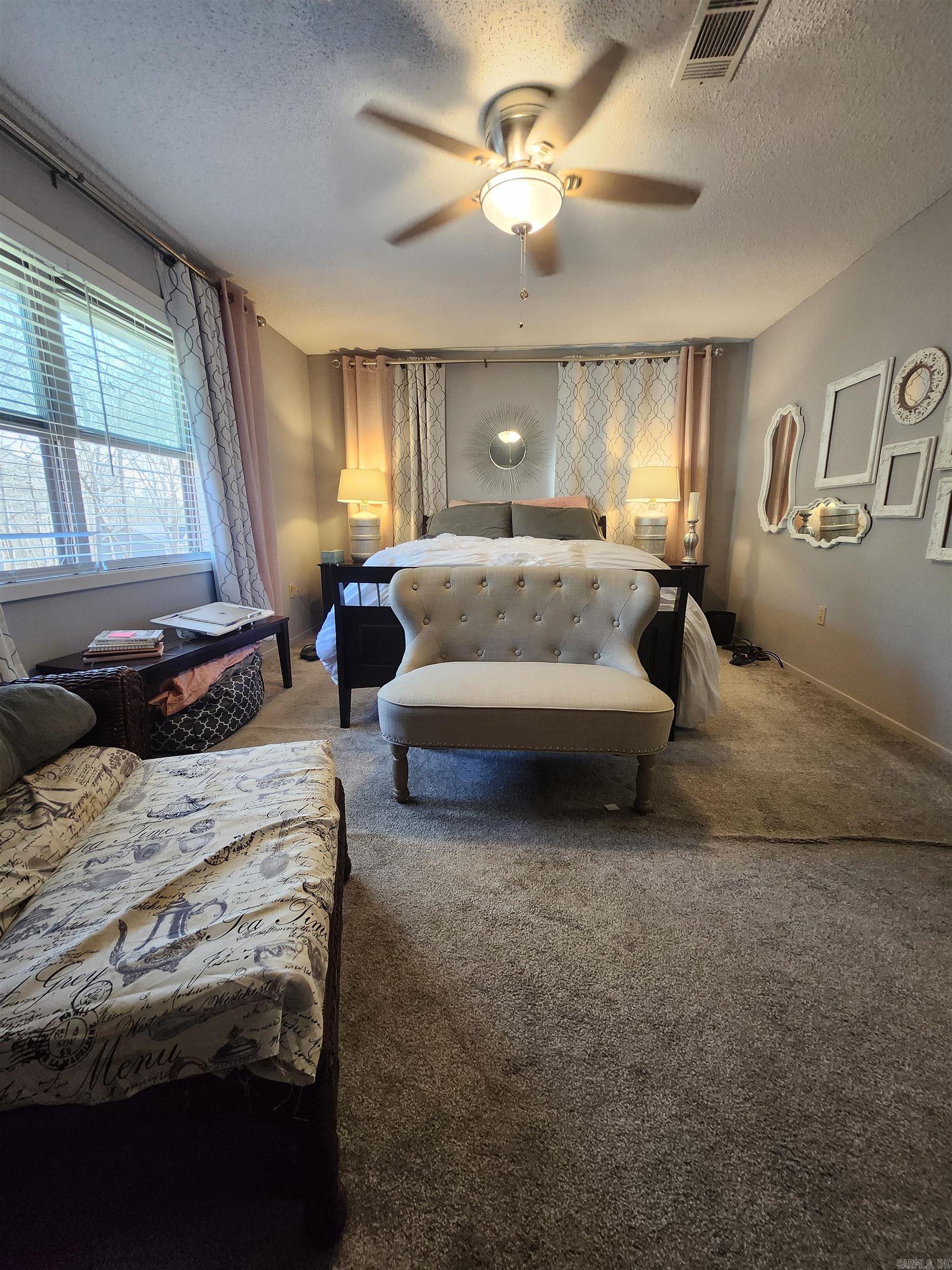 3  Western Hills  Arkadelphia, AR
