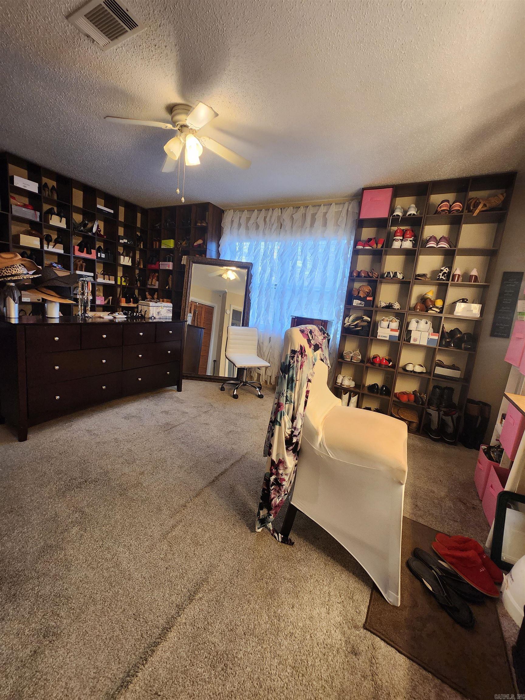 3  Western Hills  Arkadelphia, AR