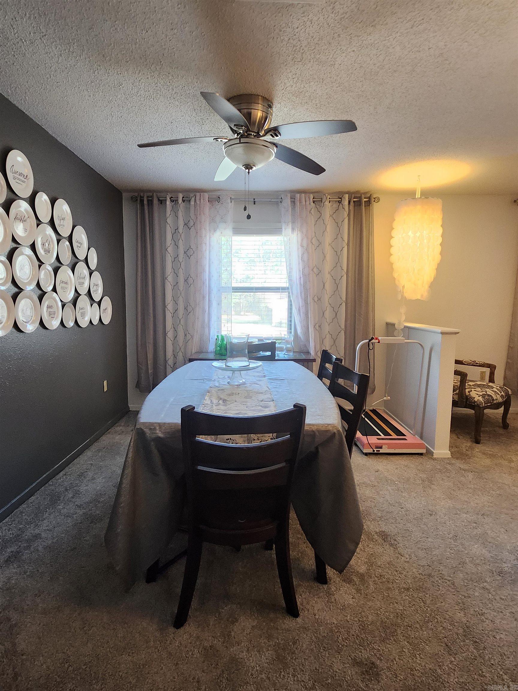 3  Western Hills  Arkadelphia, AR