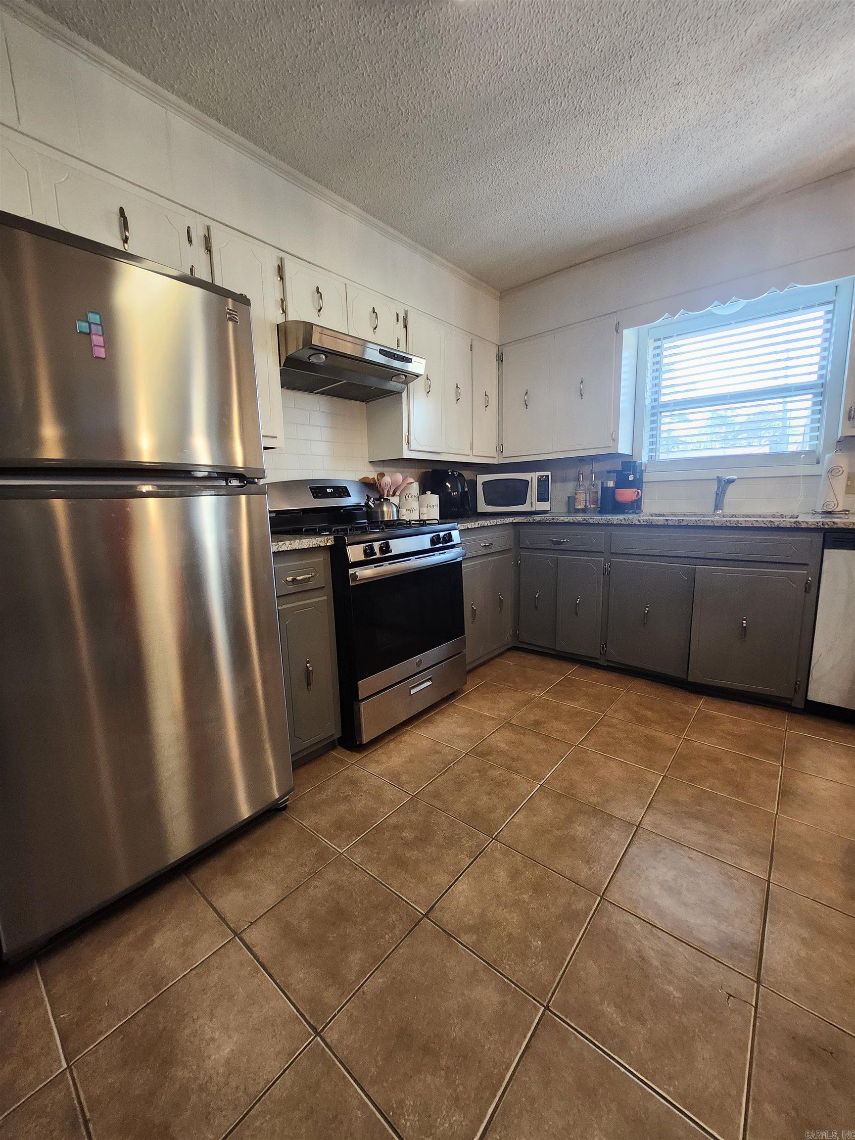 3  Western Hills  Arkadelphia, AR