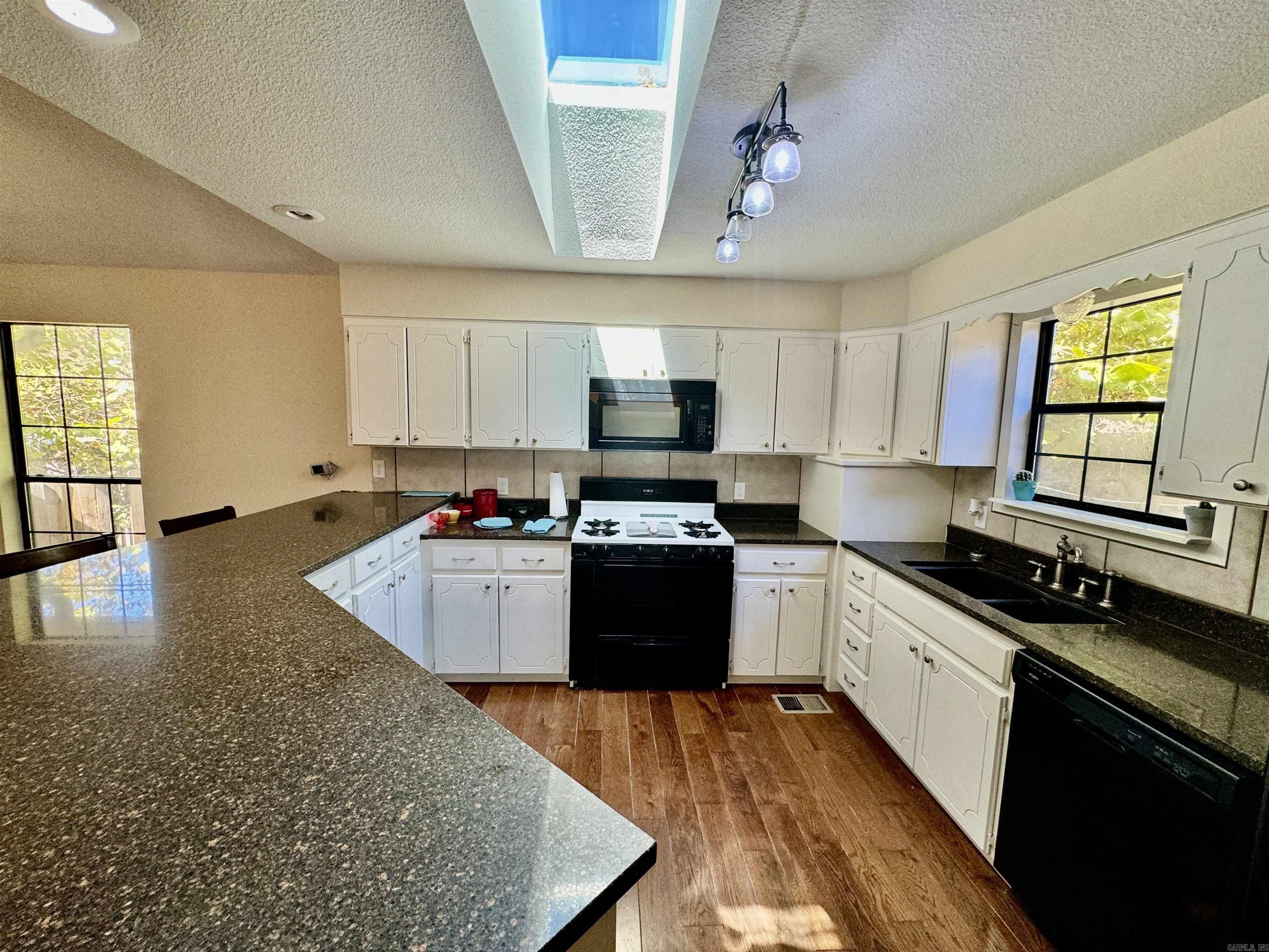 1662  Treasure Isle  Hot Springs, AR