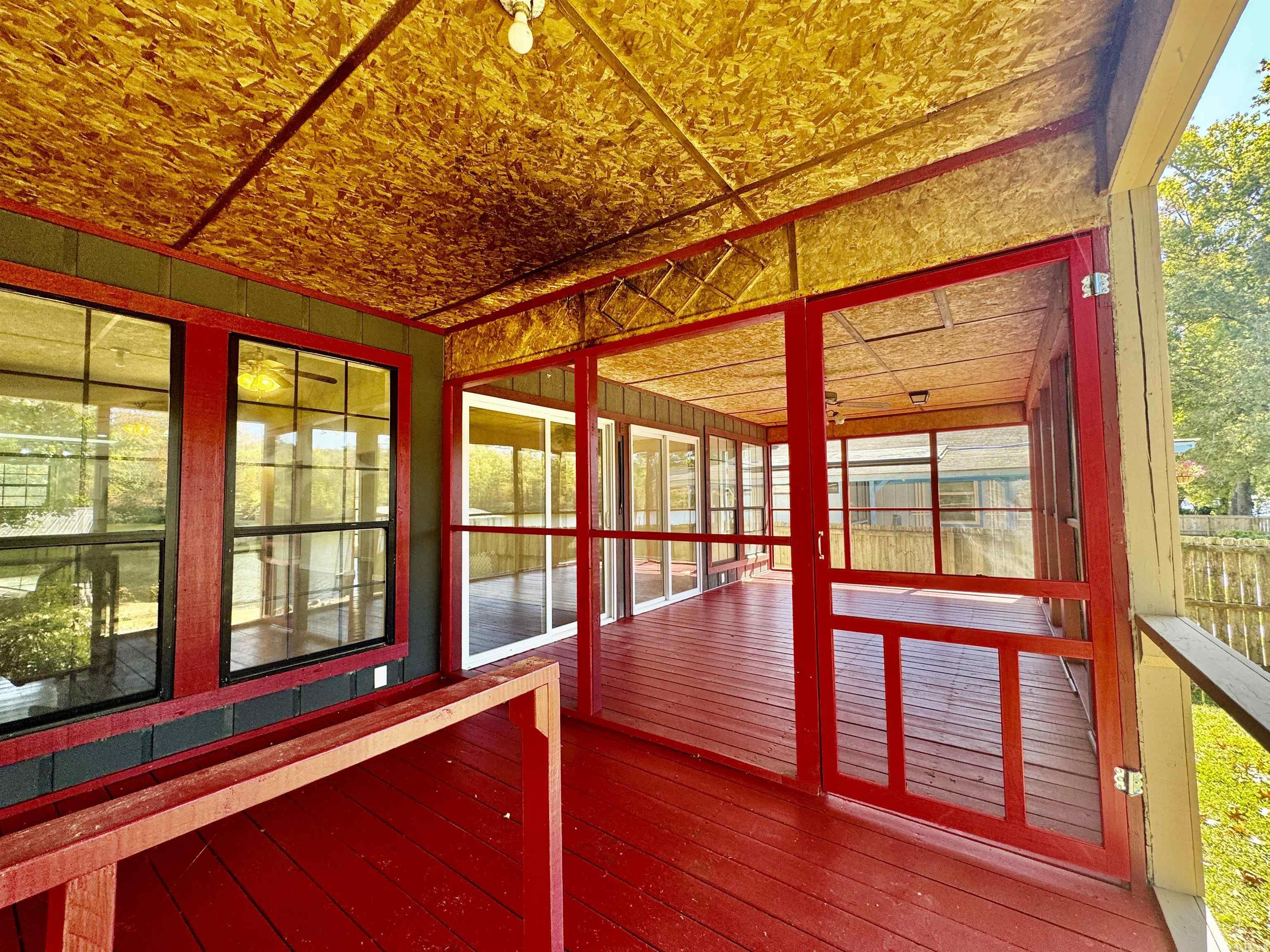 1662  Treasure Isle  Hot Springs, AR