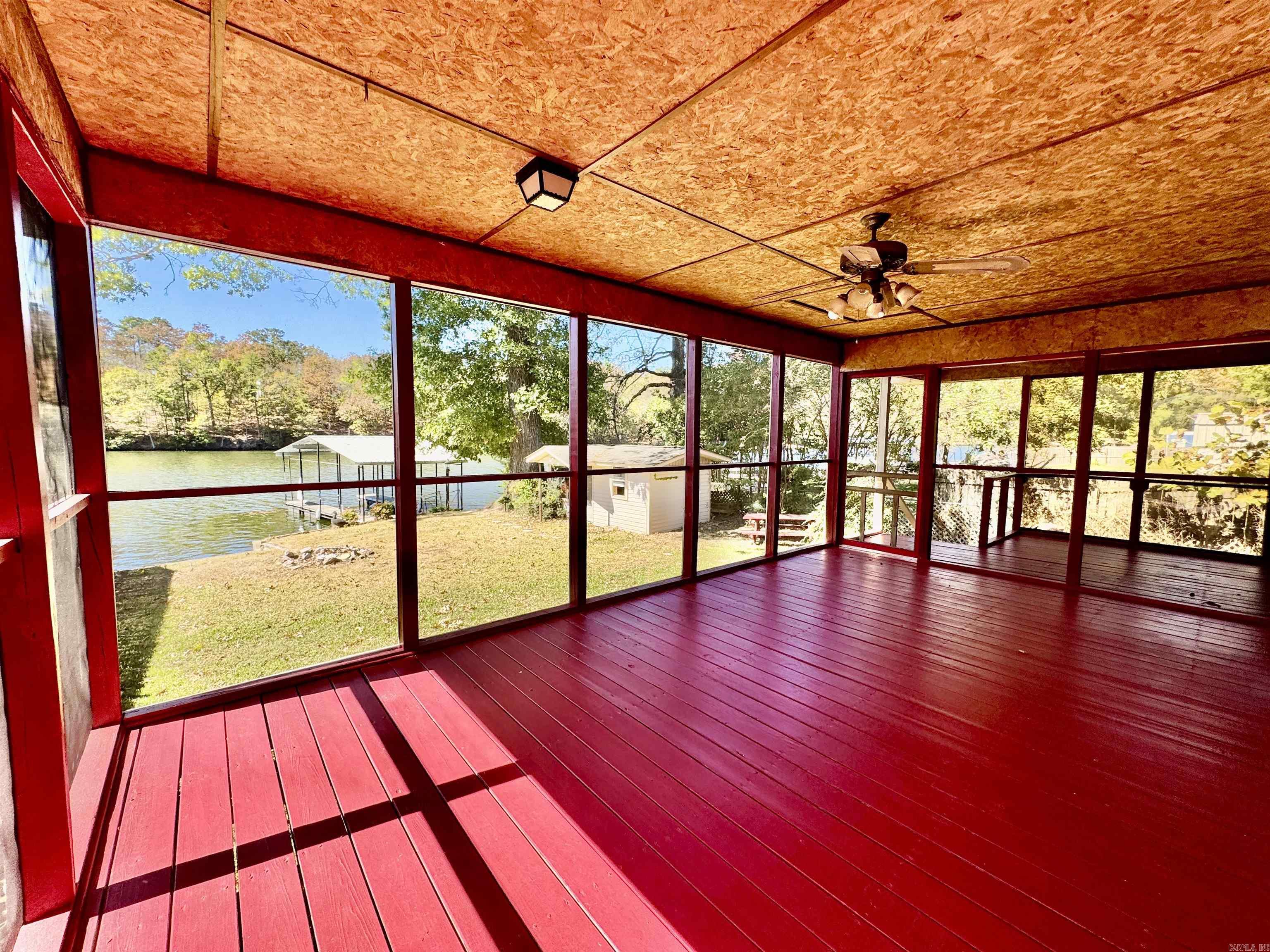 1662  Treasure Isle  Hot Springs, AR