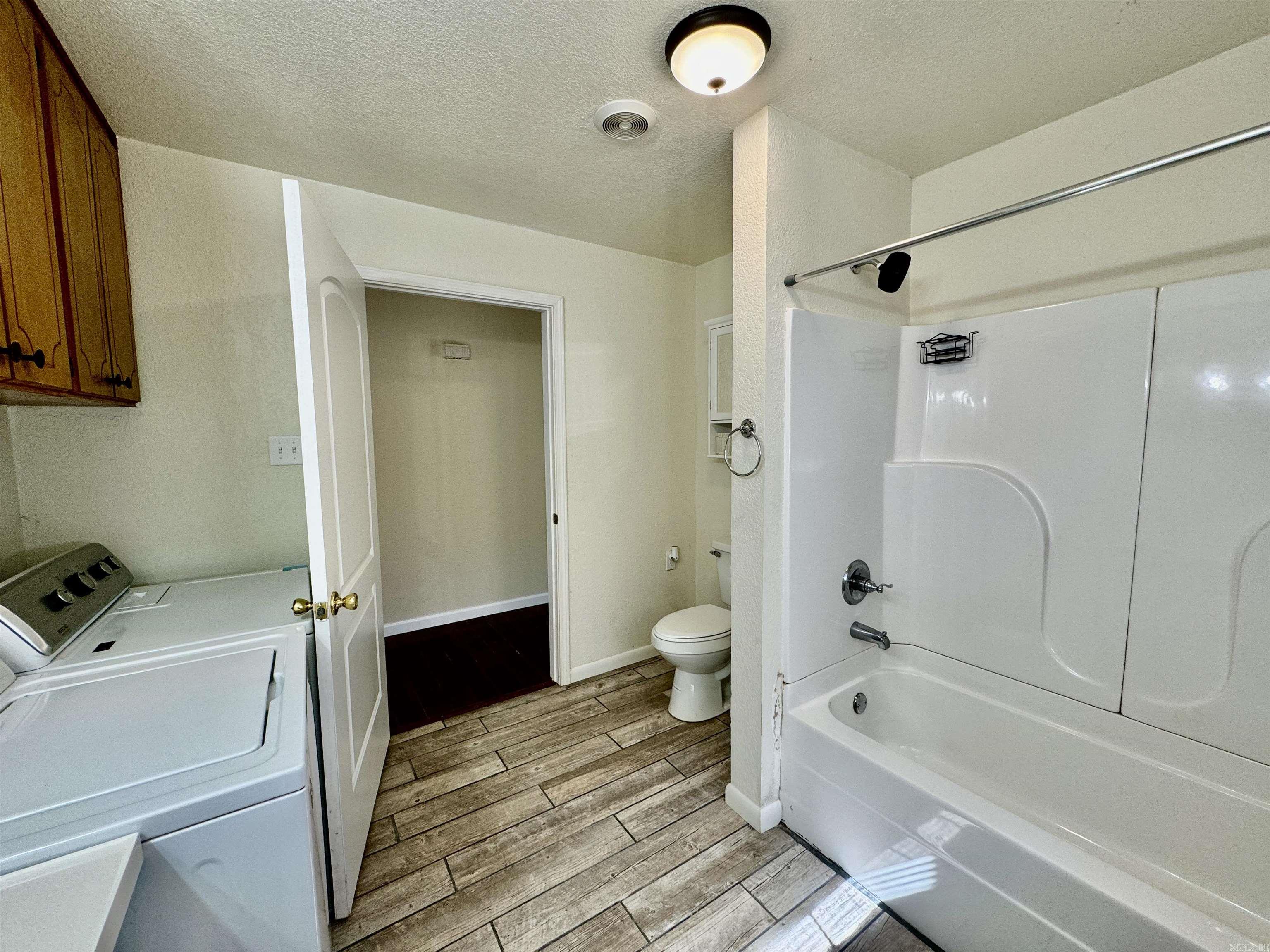 1662  Treasure Isle  Hot Springs, AR