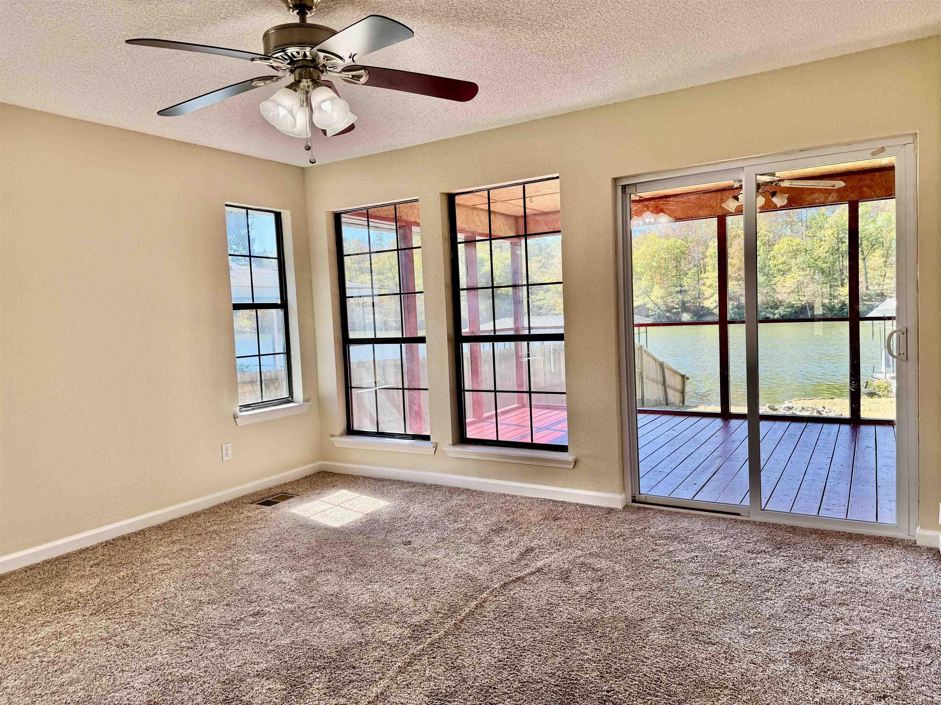 1662  Treasure Isle  Hot Springs, AR