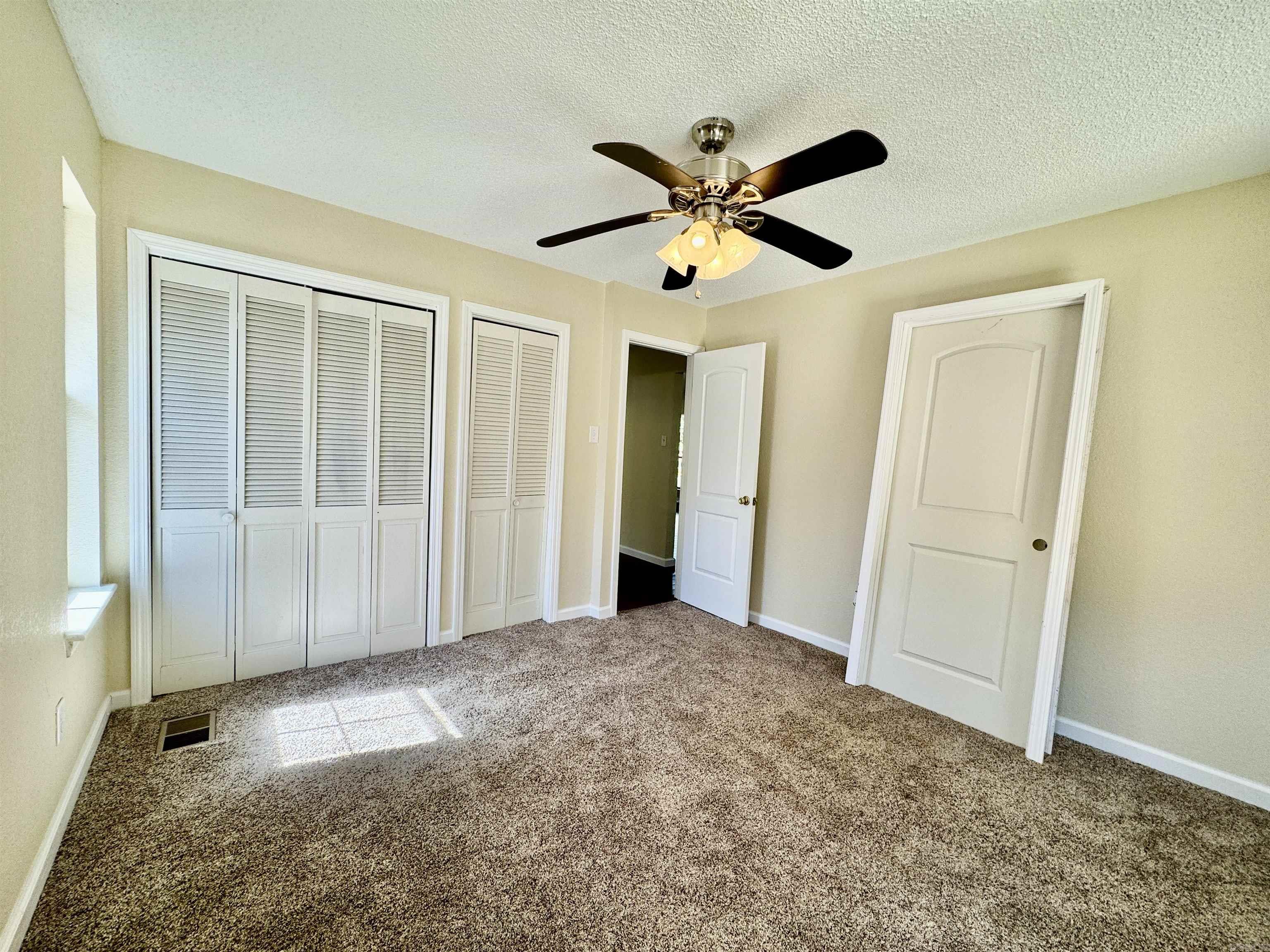 1662  Treasure Isle  Hot Springs, AR