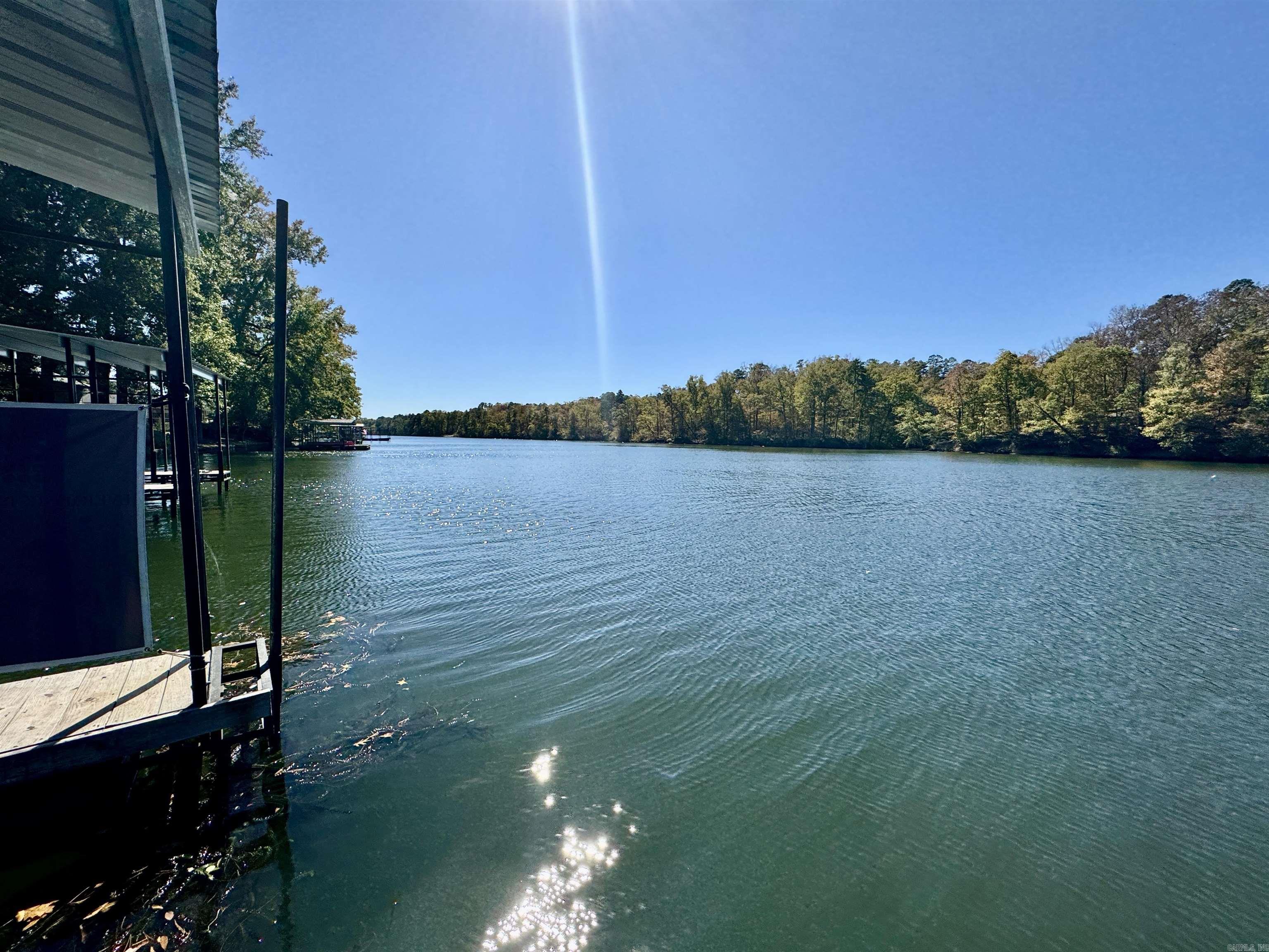 1662  Treasure Isle  Hot Springs, AR