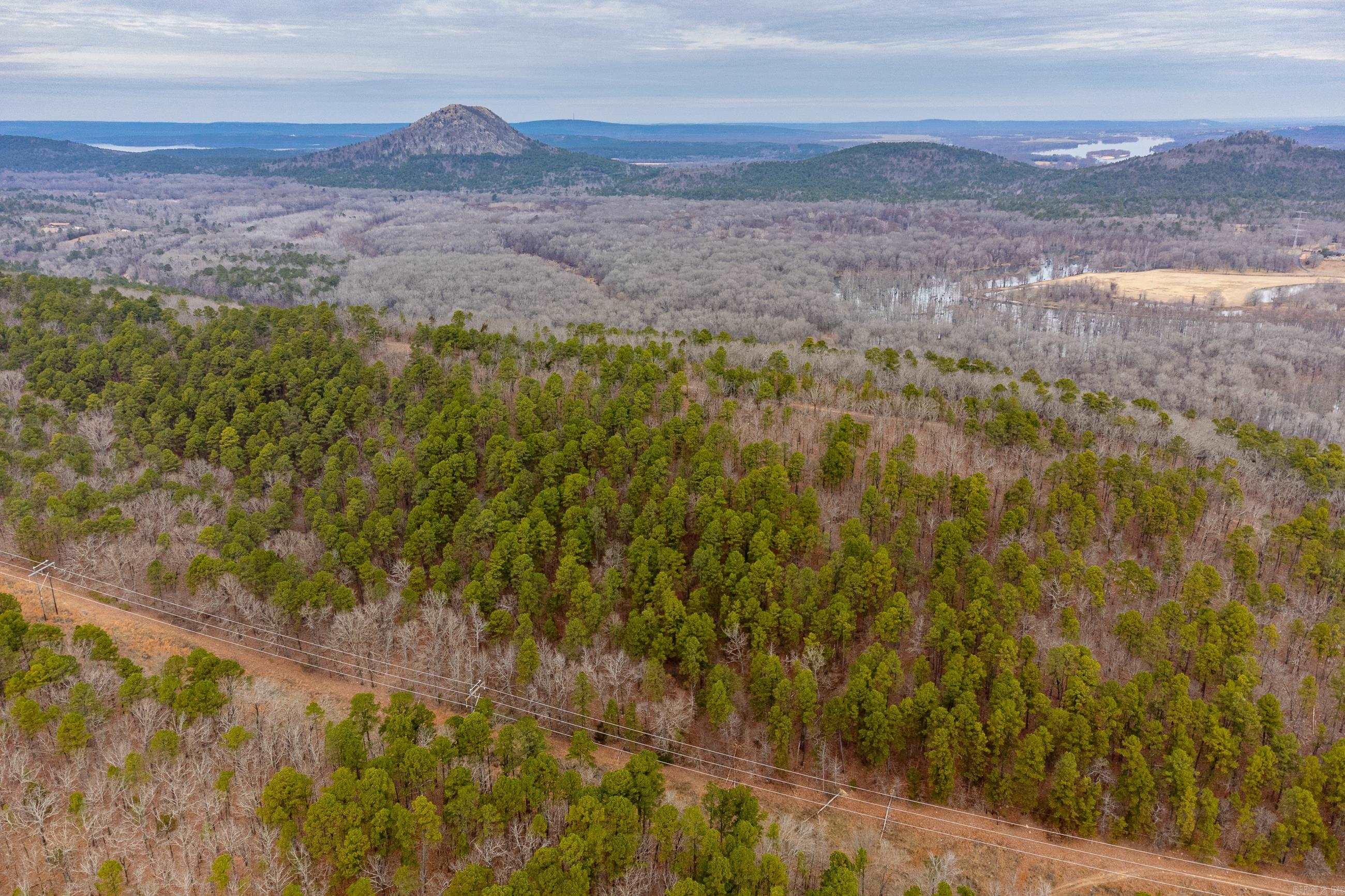 0142  Valley Ranch Drive  Little Rock, AR