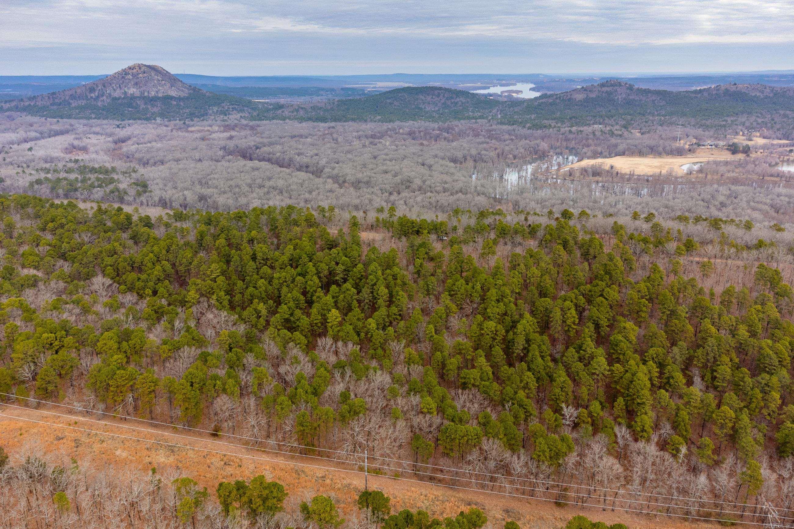 0142  Valley Ranch Drive  Little Rock, AR