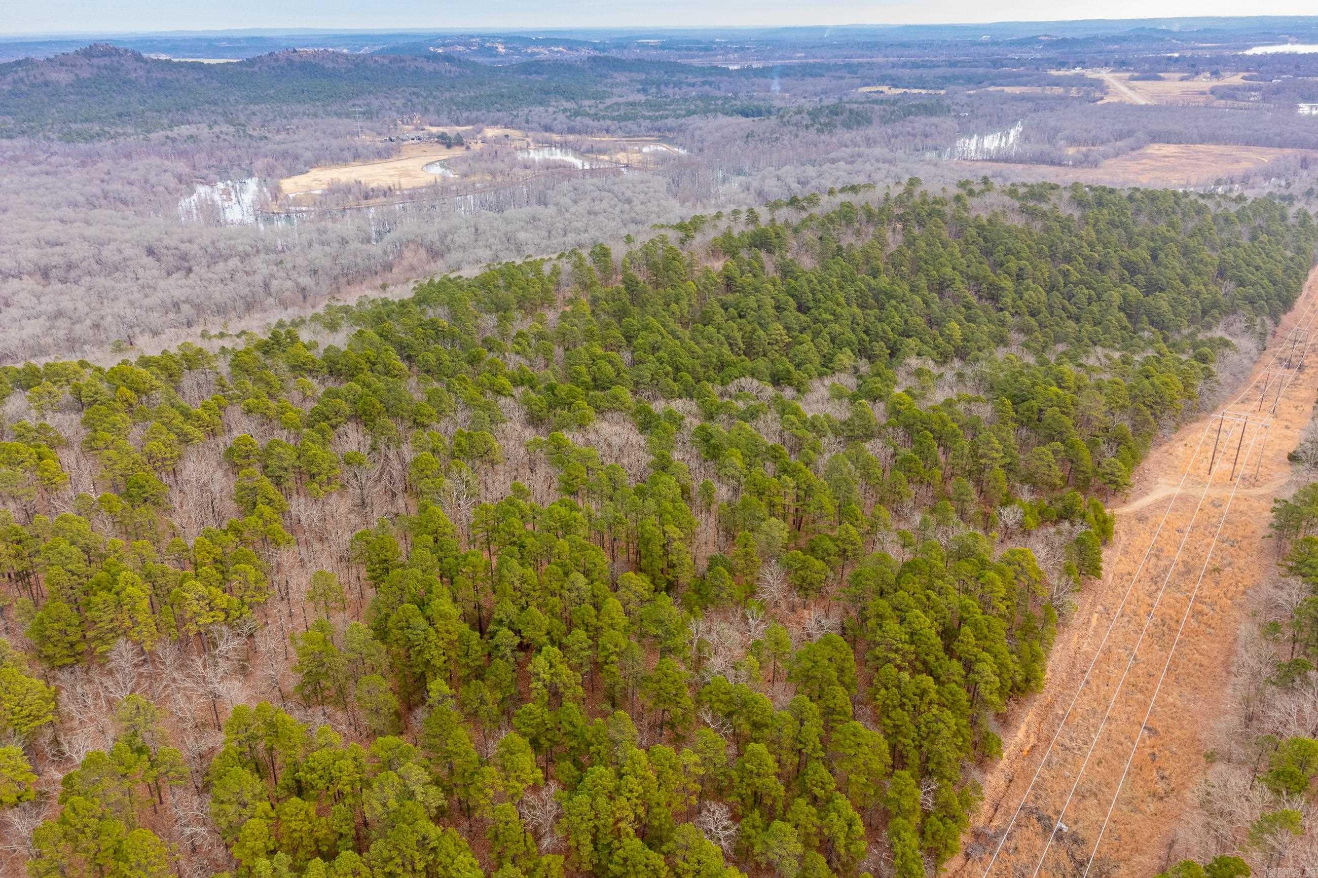 0142  Valley Ranch Drive  Little Rock, AR