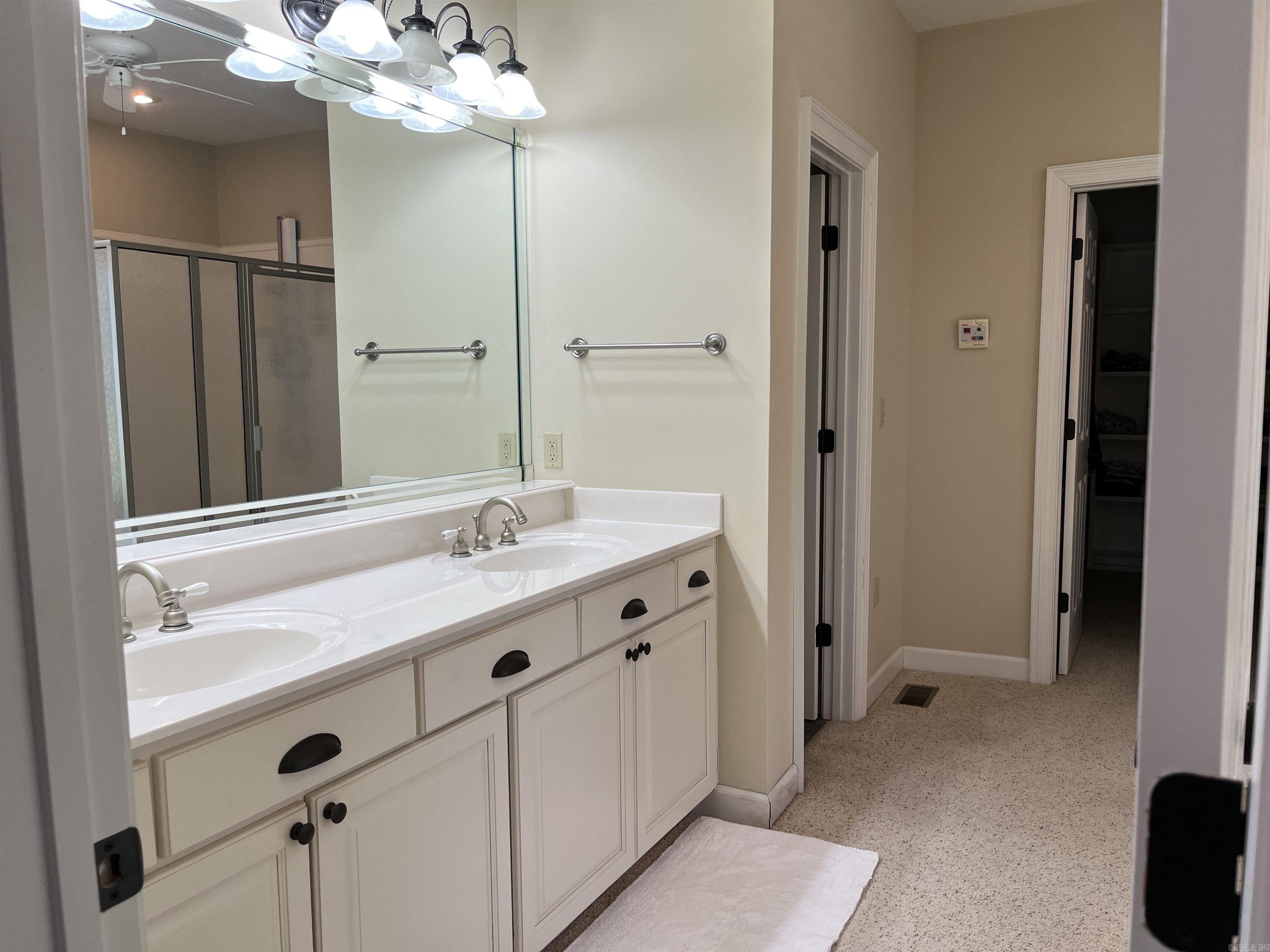 130  Fairway  Fairfield Bay, AR