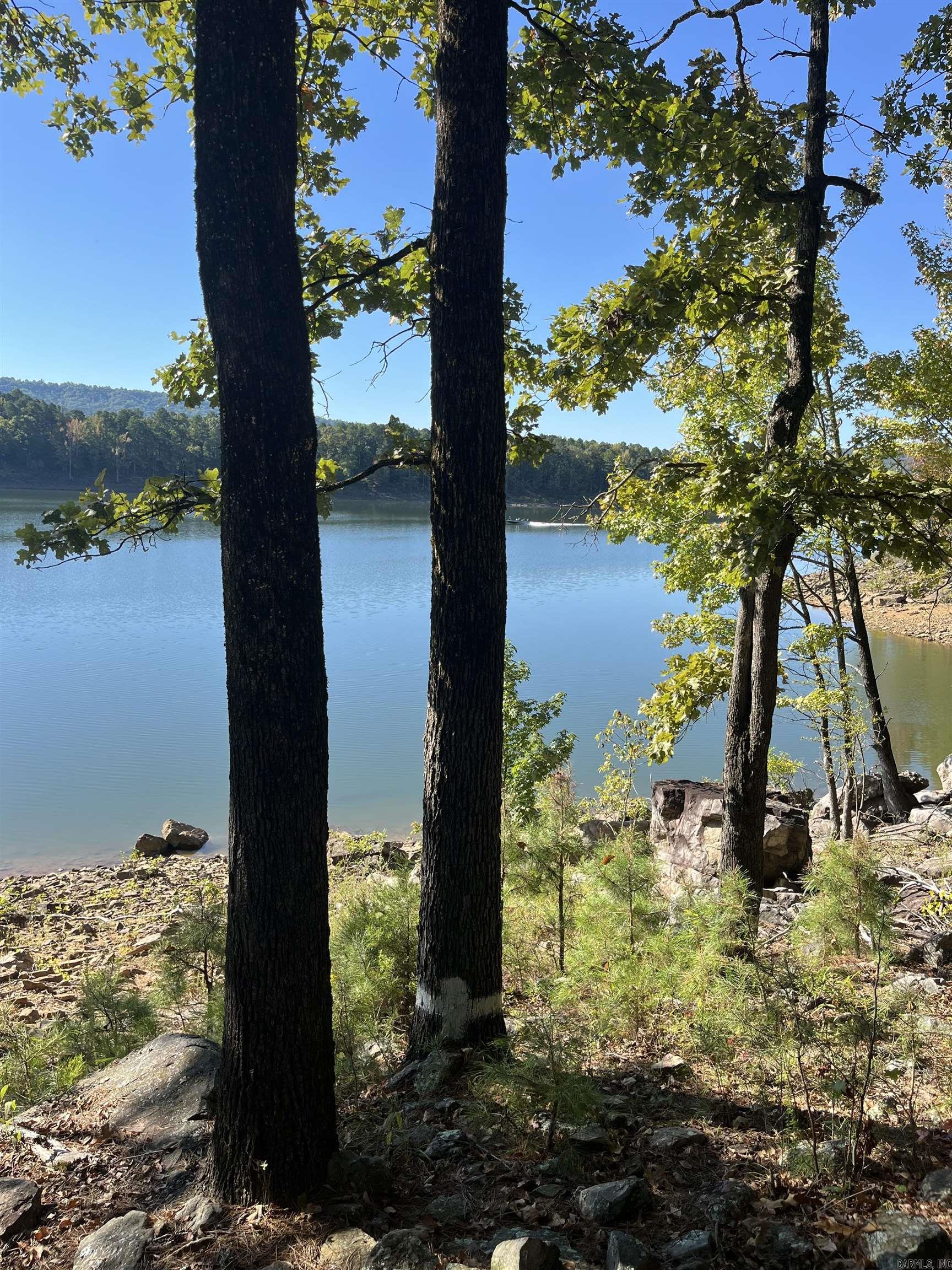 000  Hwy 330 East  Clinton, AR