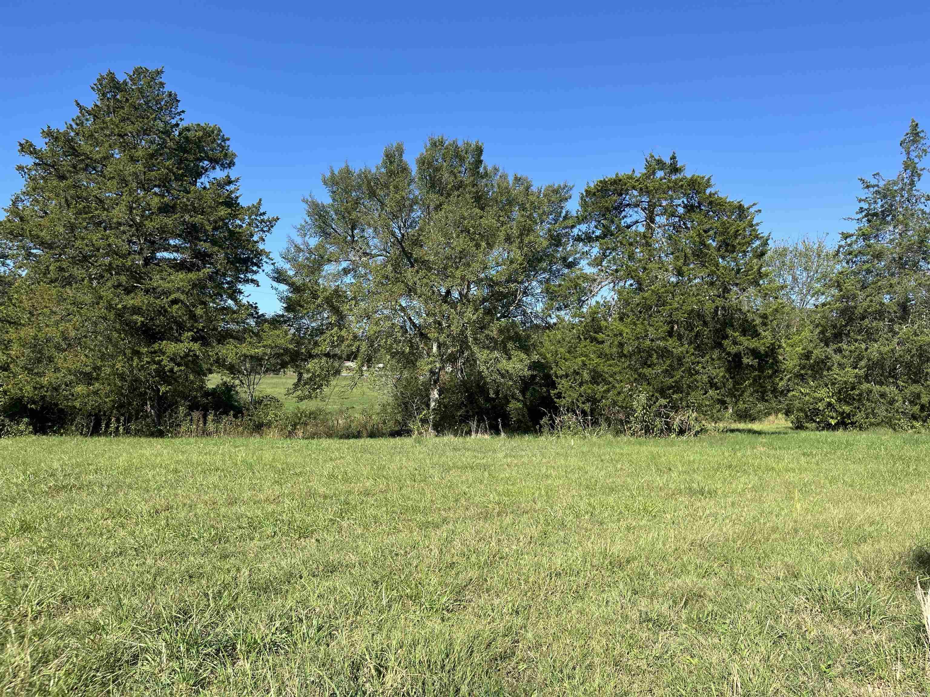 000  Hwy 330 East  Clinton, AR