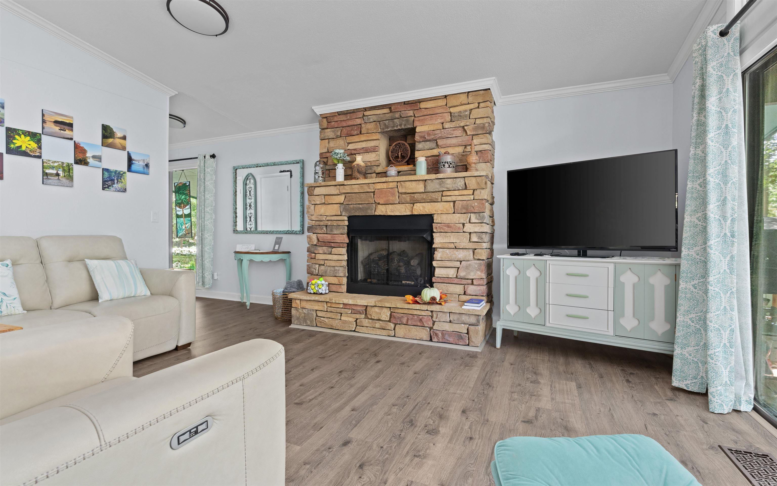 5  Valls  Hot Springs, AR