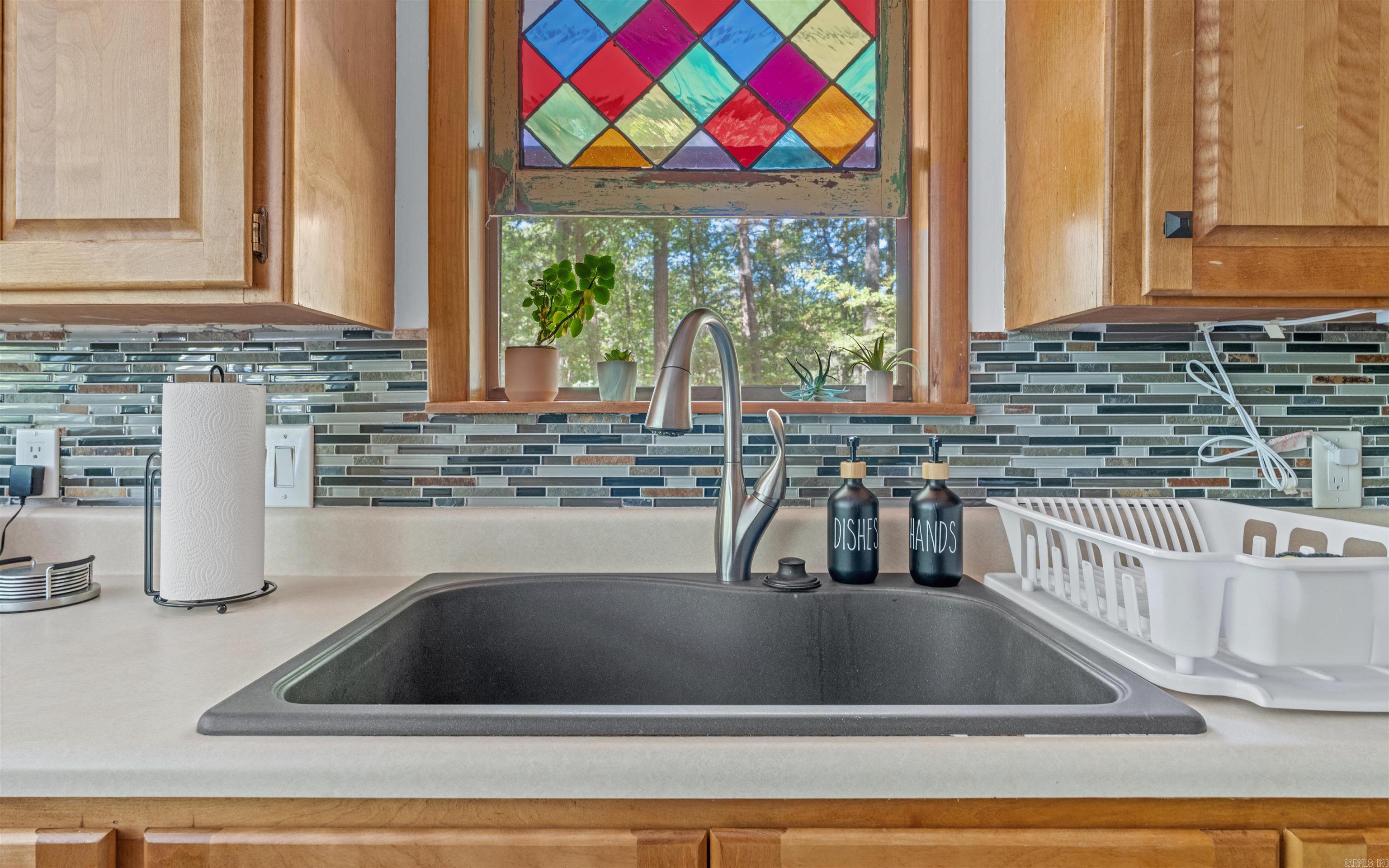5  Valls  Hot Springs, AR