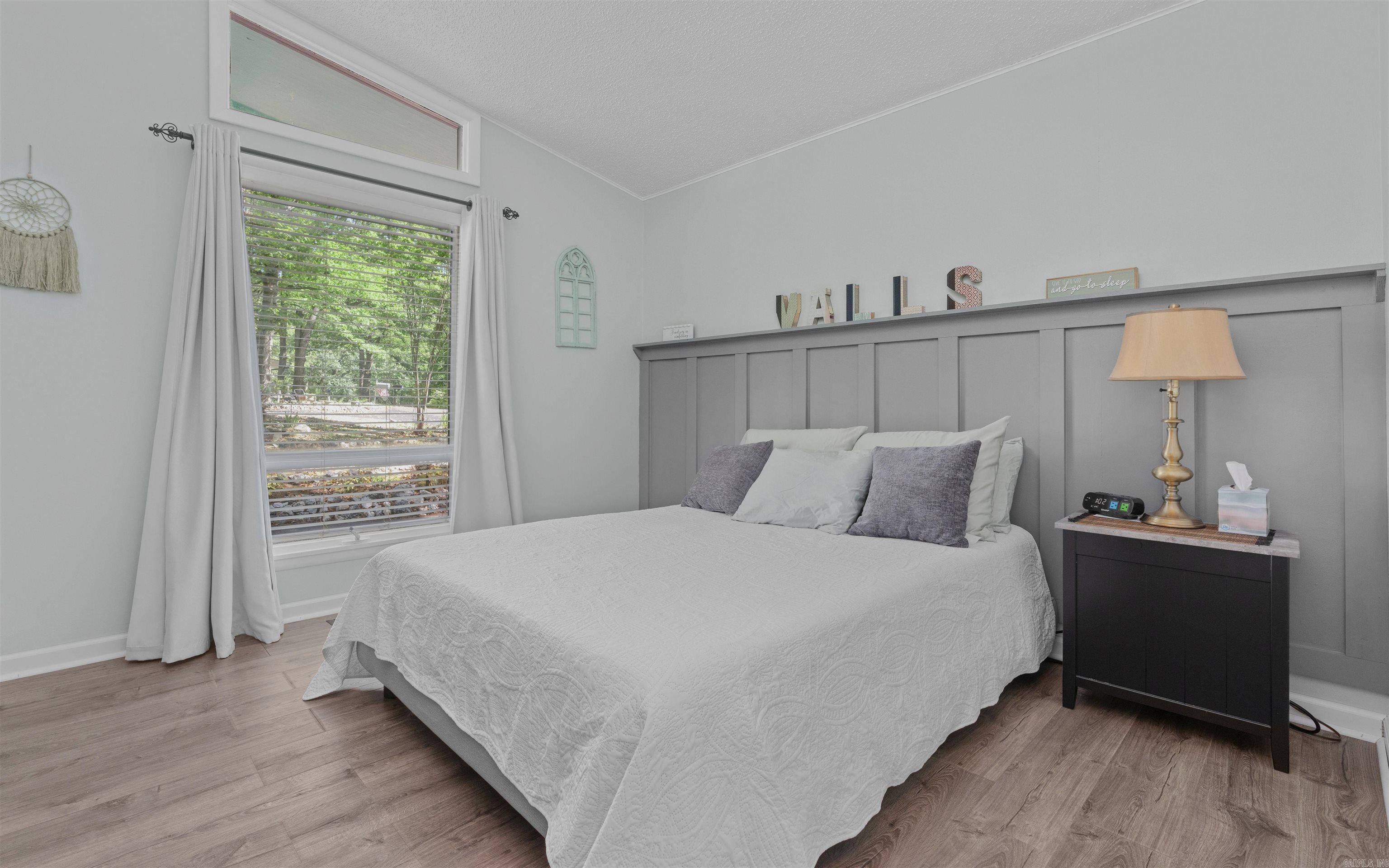 5  Valls  Hot Springs, AR