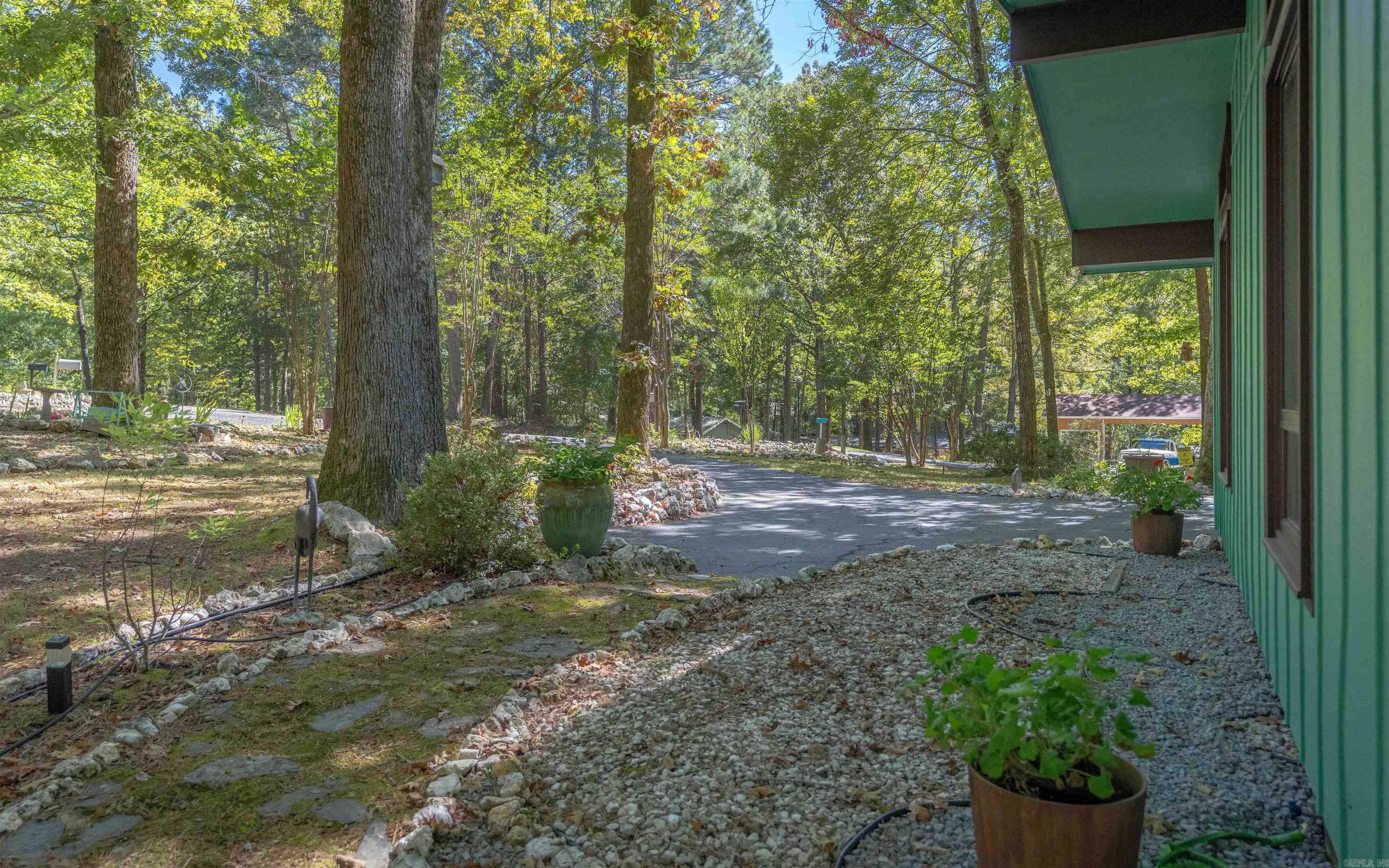 5  Valls  Hot Springs, AR