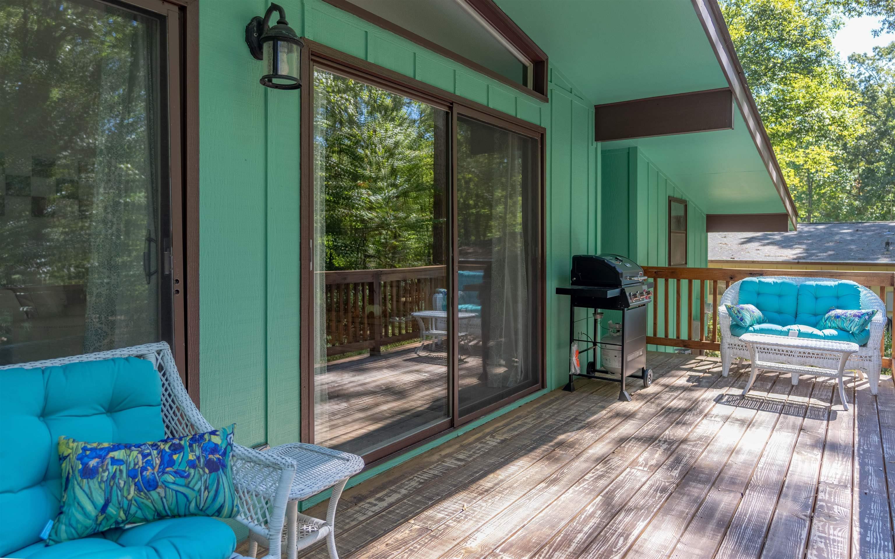 5  Valls  Hot Springs, AR