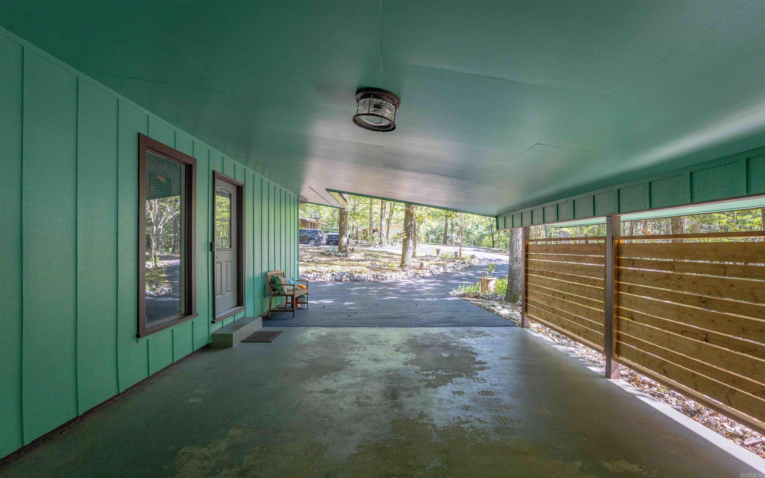 5  Valls  Hot Springs, AR