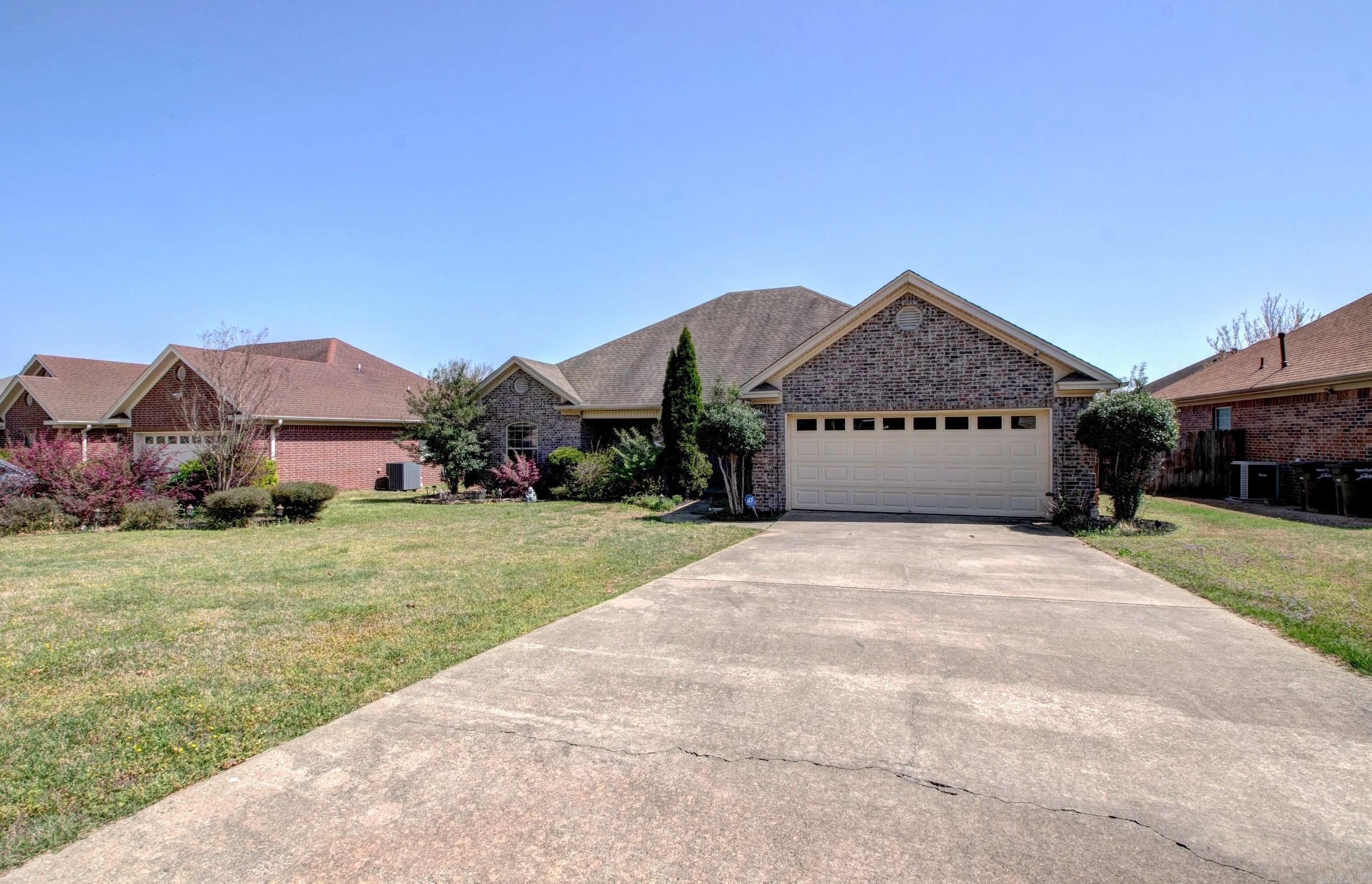 1808  Airborn  Jacksonville, AR