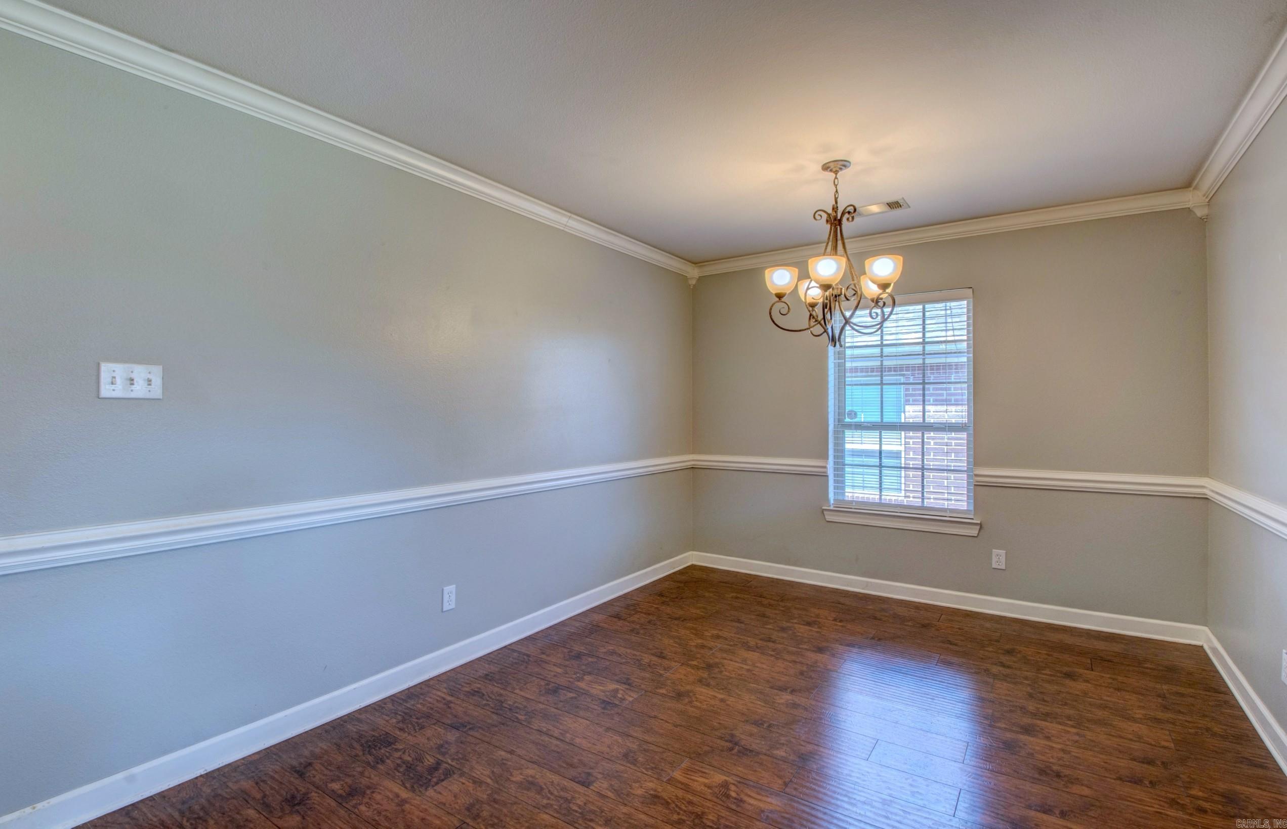 1808  Airborn  Jacksonville, AR