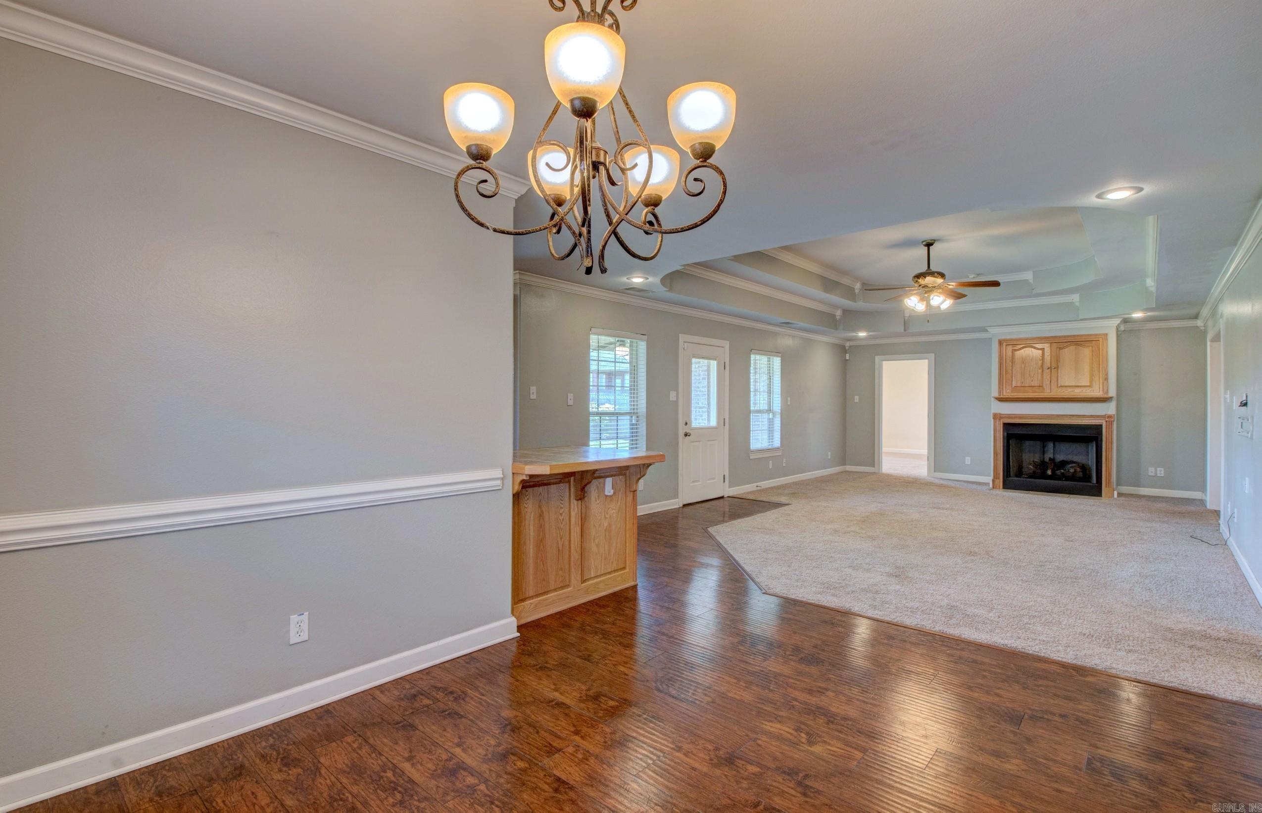 1808  Airborn  Jacksonville, AR