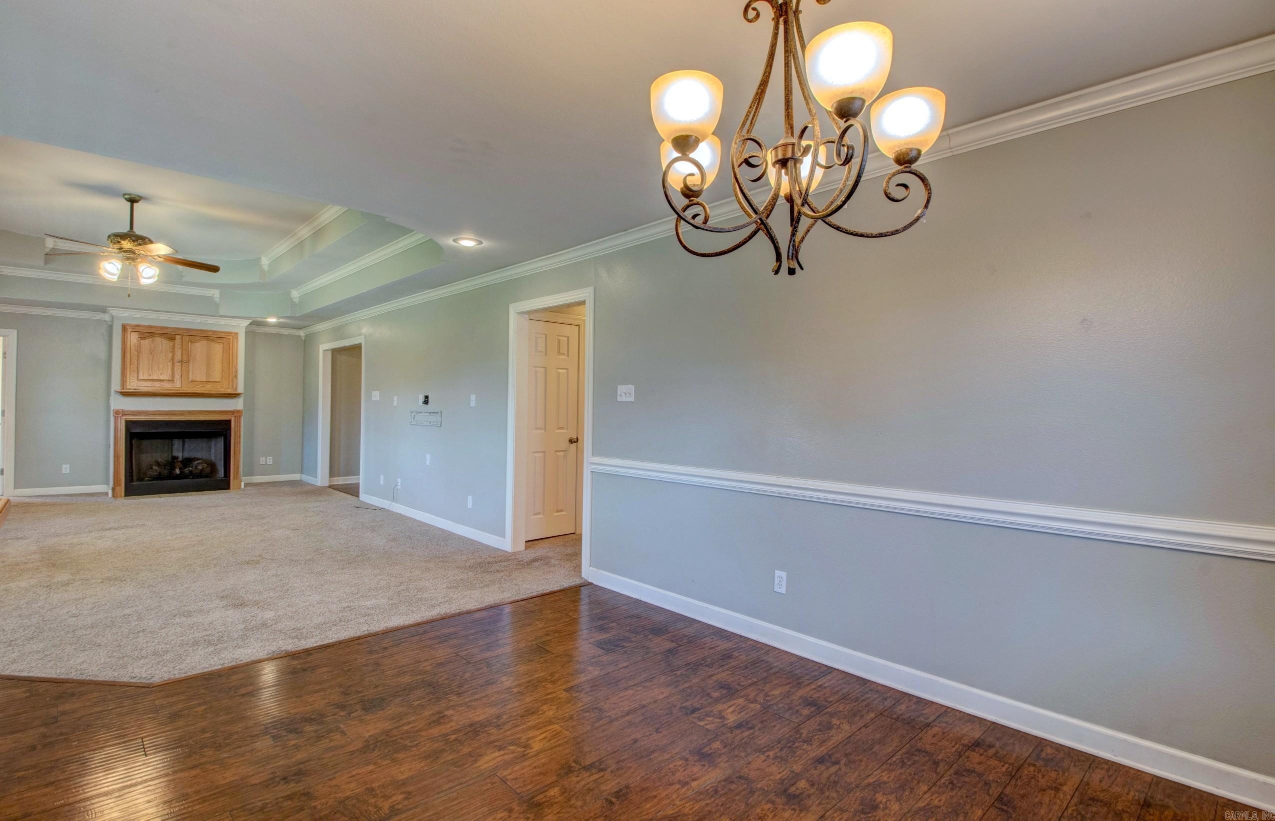 1808  Airborn  Jacksonville, AR